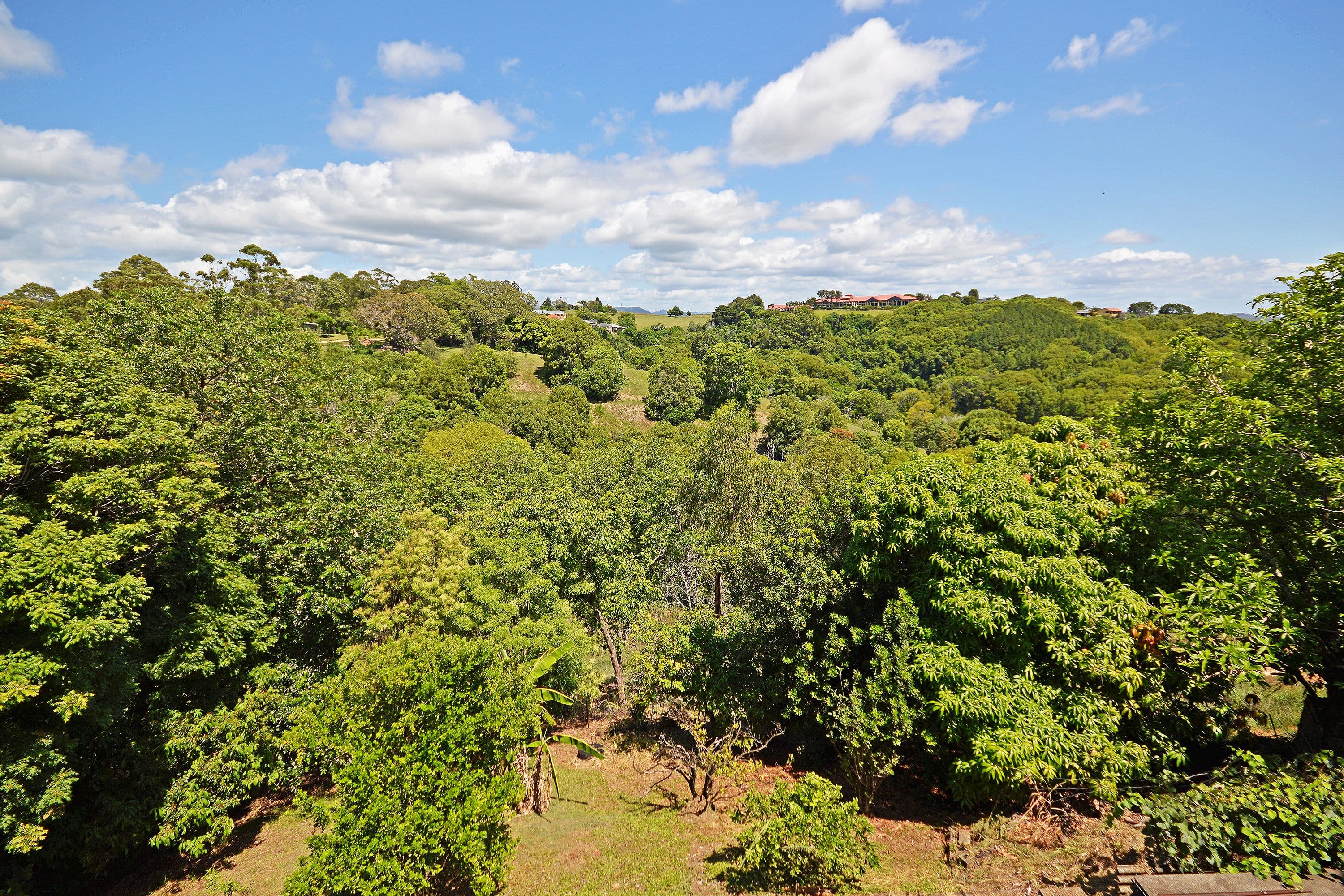 12 Panorama Drive, Tweed Heads West - Thumbnail 6