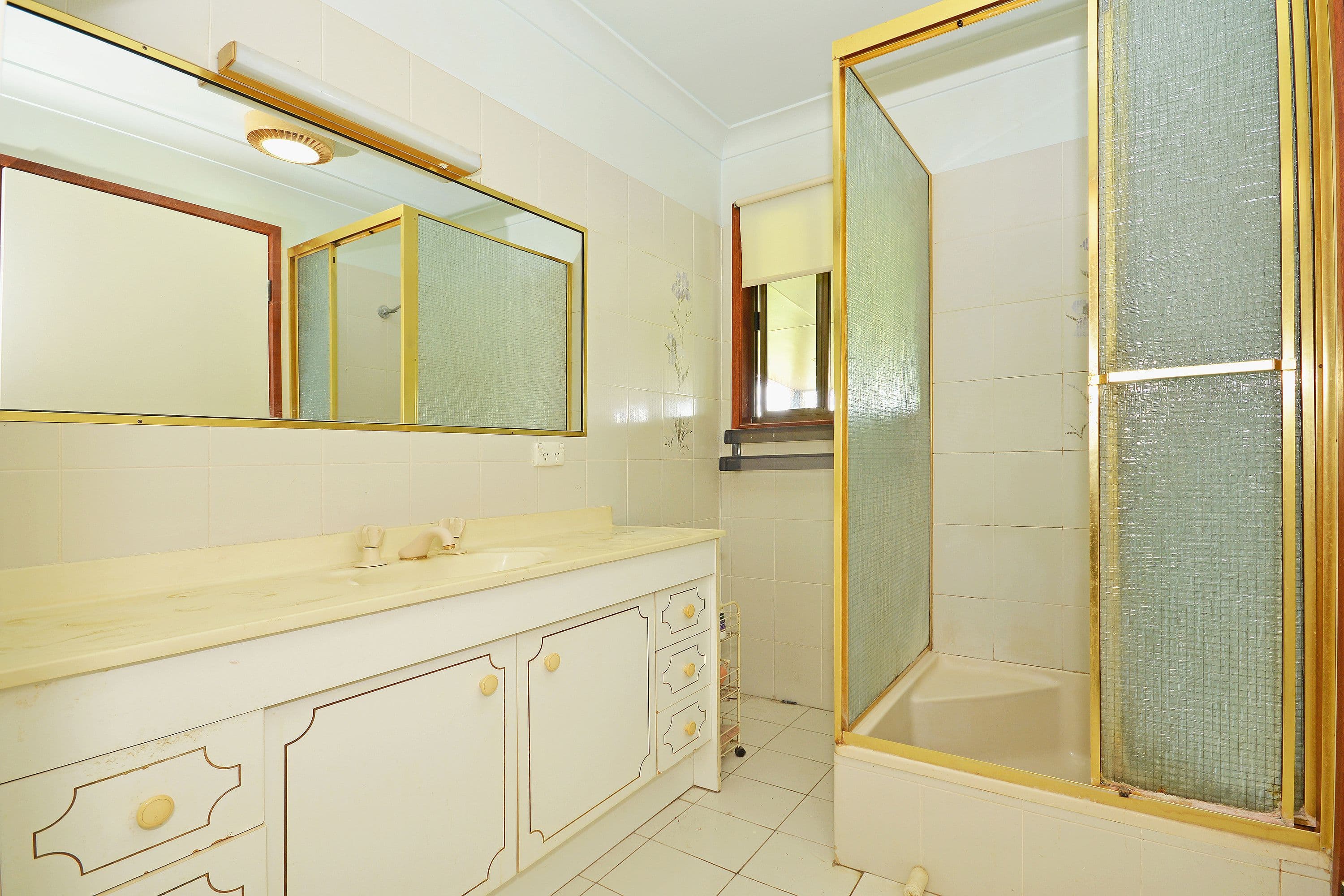 12 Panorama Drive, Tweed Heads West - Thumbnail 7
