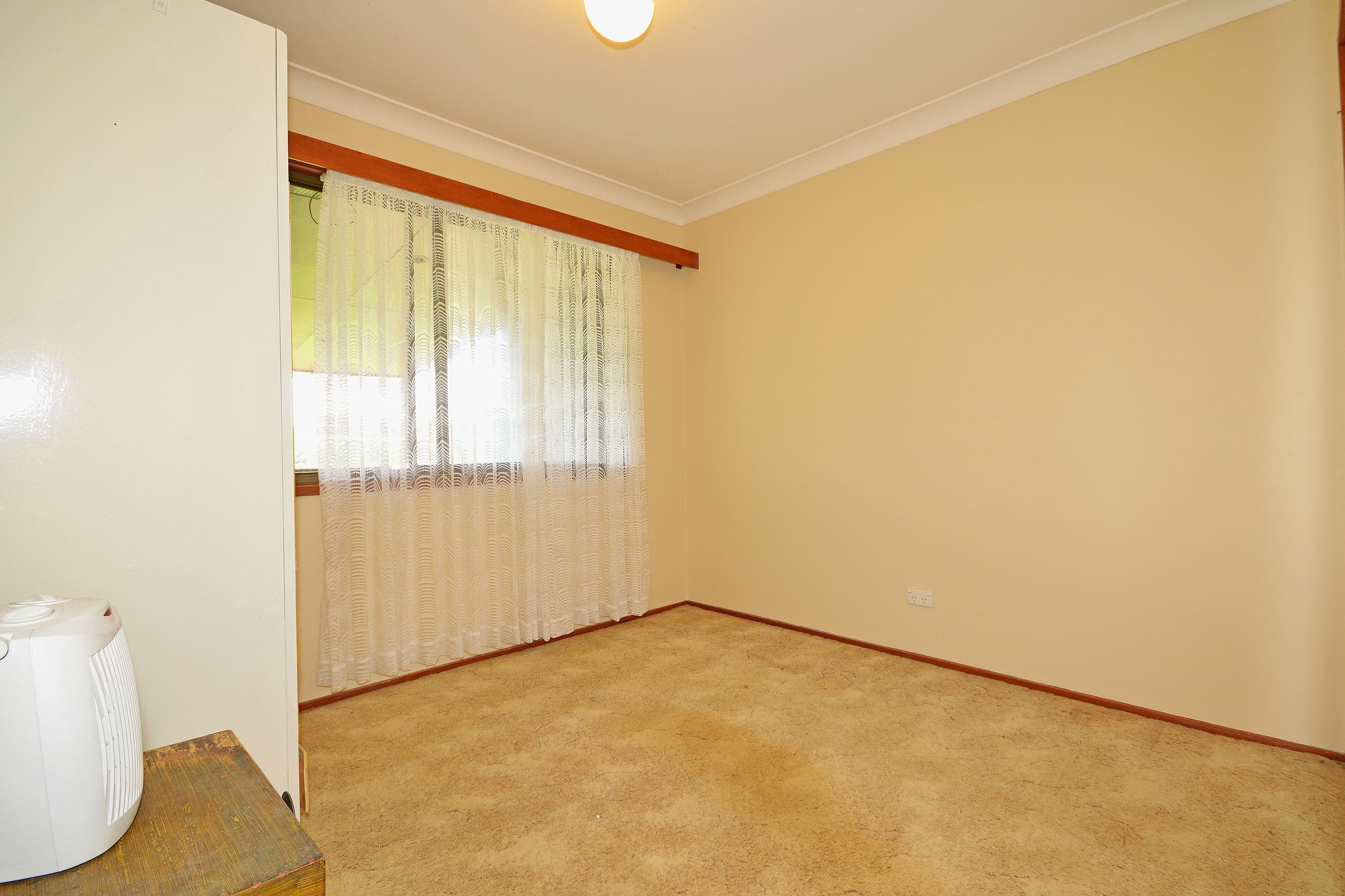 12 Panorama Drive, Tweed Heads West - Thumbnail 8