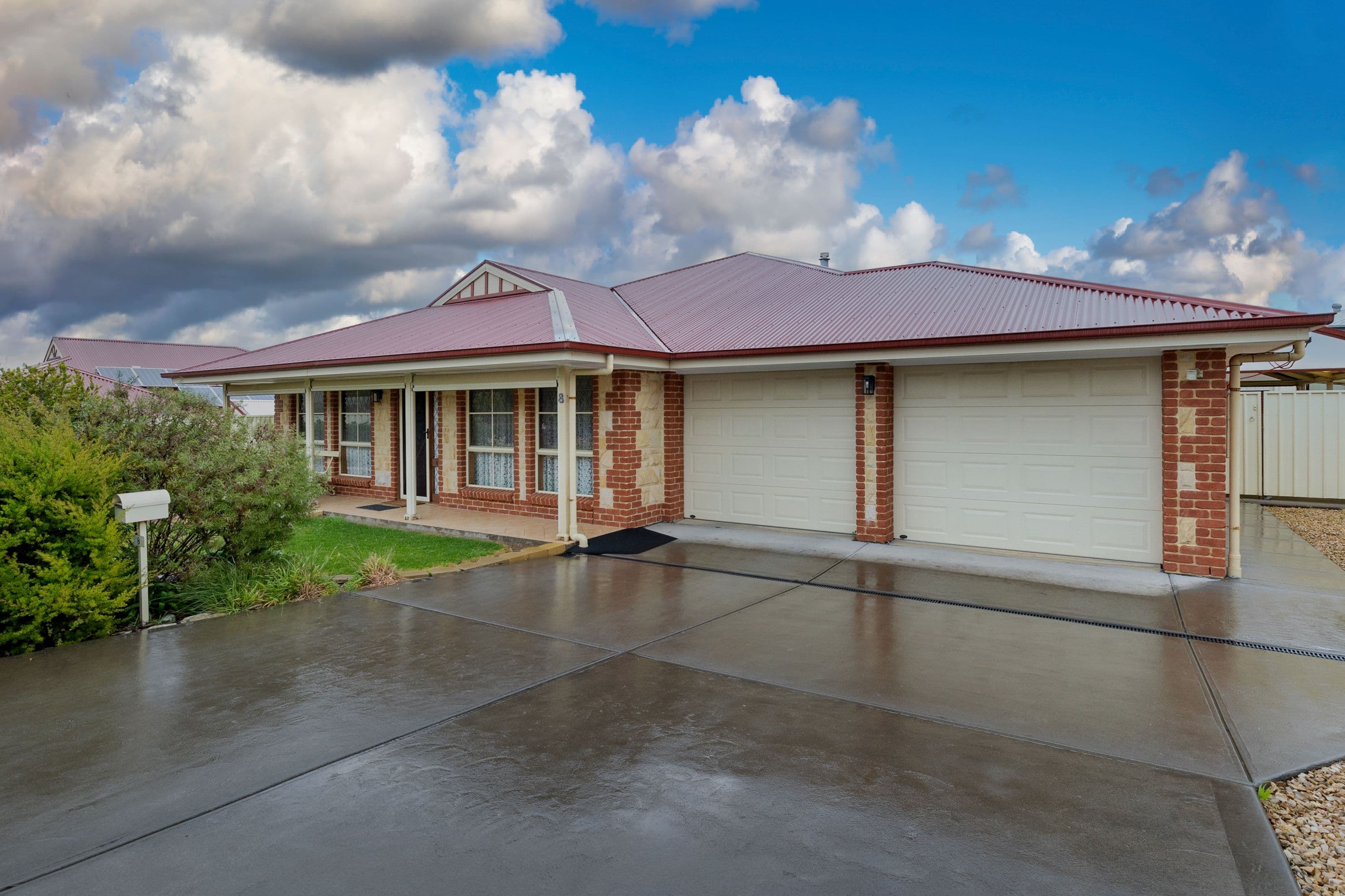 8 Hunt Drive, Normanville SA 5204, Normanville - Image 1