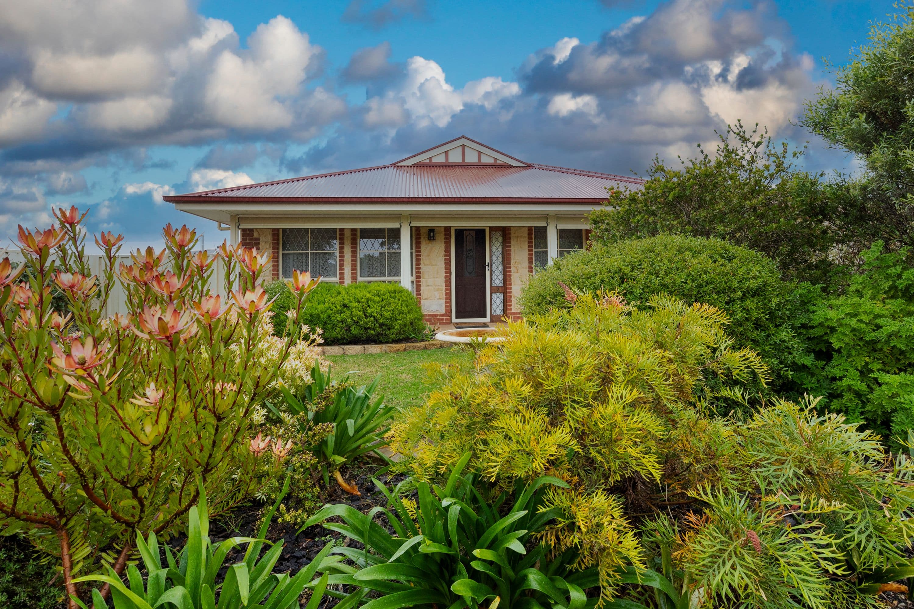8 Hunt Drive, Normanville SA 5204, Normanville - Thumbnail 2
