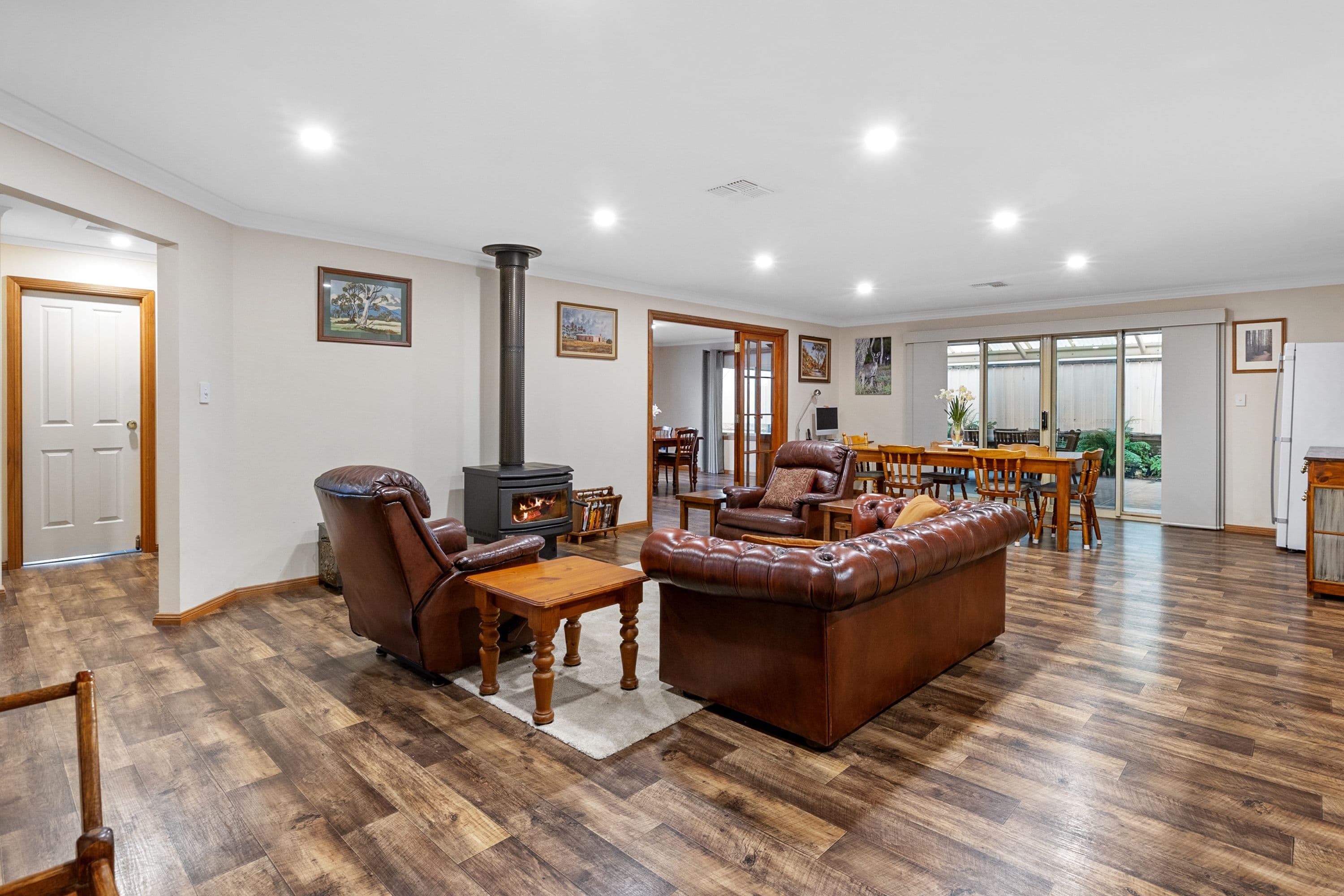 8 Hunt Drive, Normanville SA 5204, Normanville - Thumbnail 3