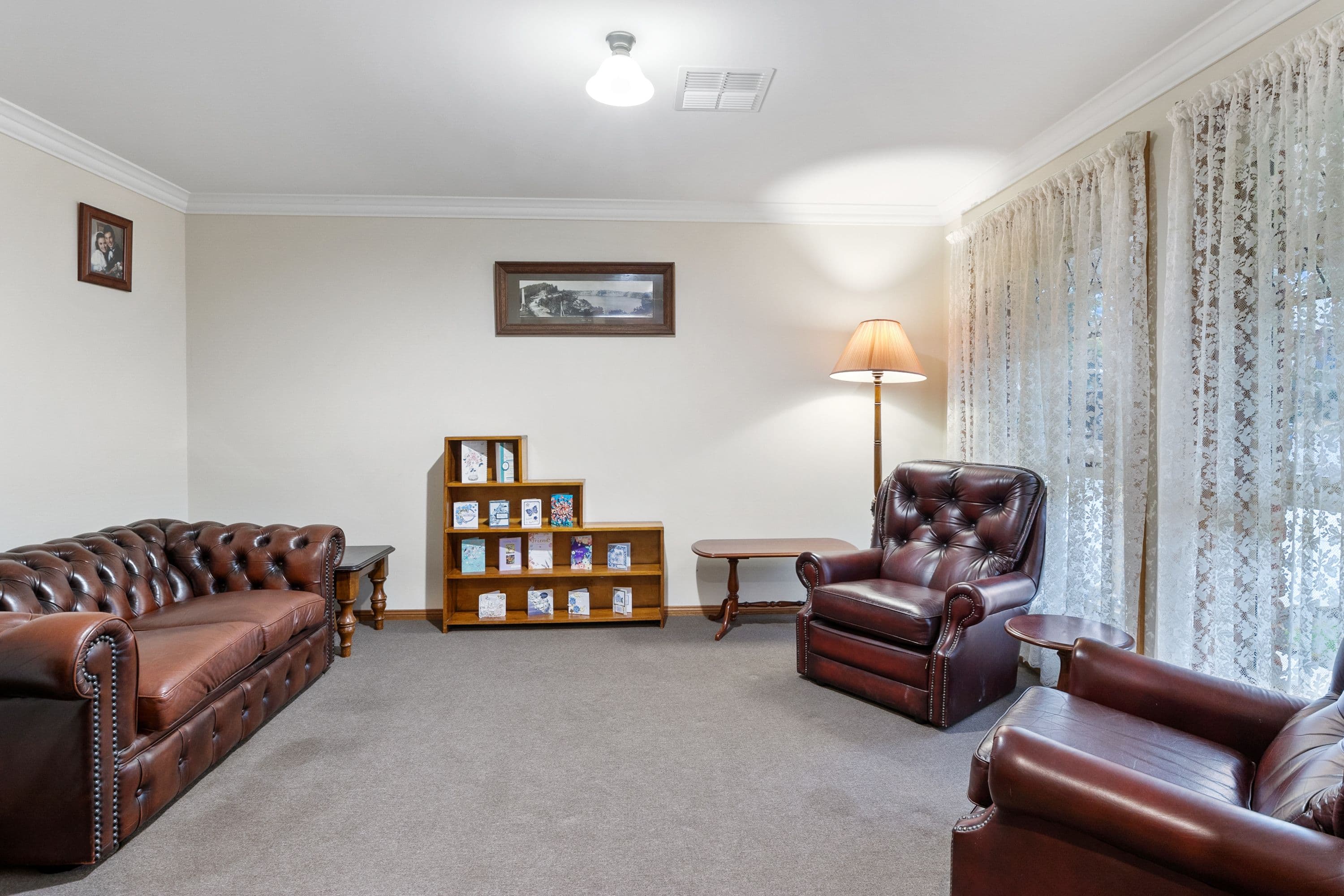 8 Hunt Drive, Normanville SA 5204, Normanville - Thumbnail 4