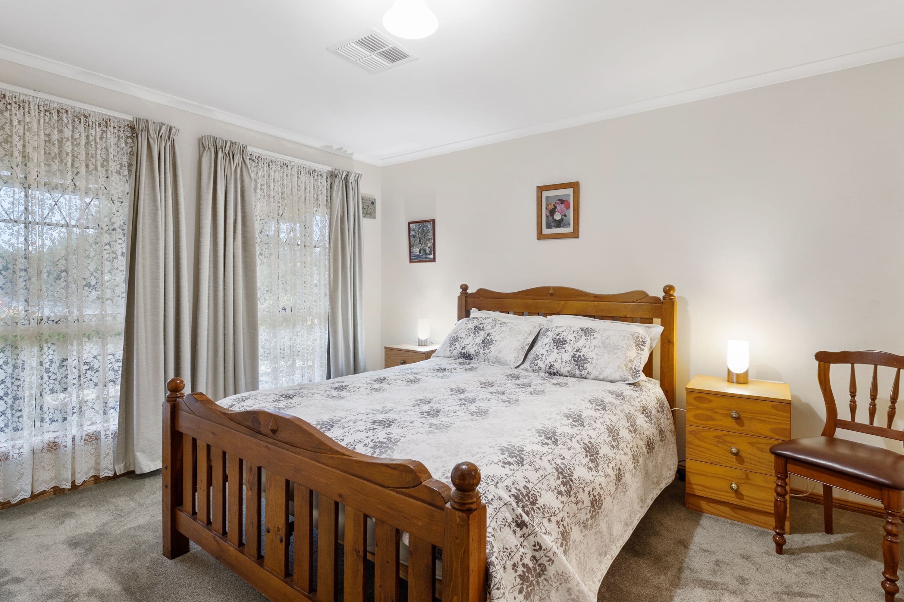 8 Hunt Drive, Normanville SA 5204, Normanville - Thumbnail 5