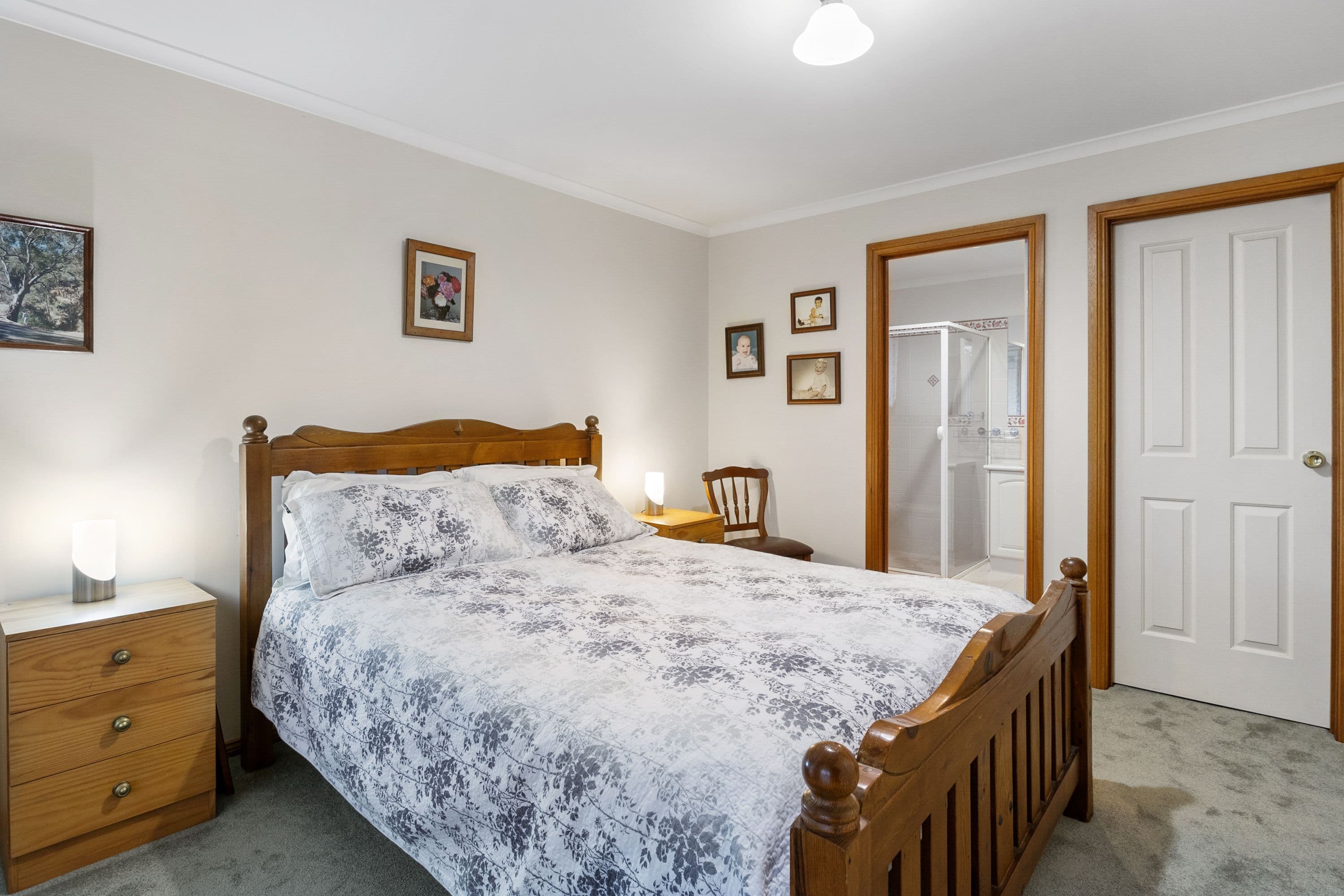 8 Hunt Drive, Normanville SA 5204, Normanville - Thumbnail 6