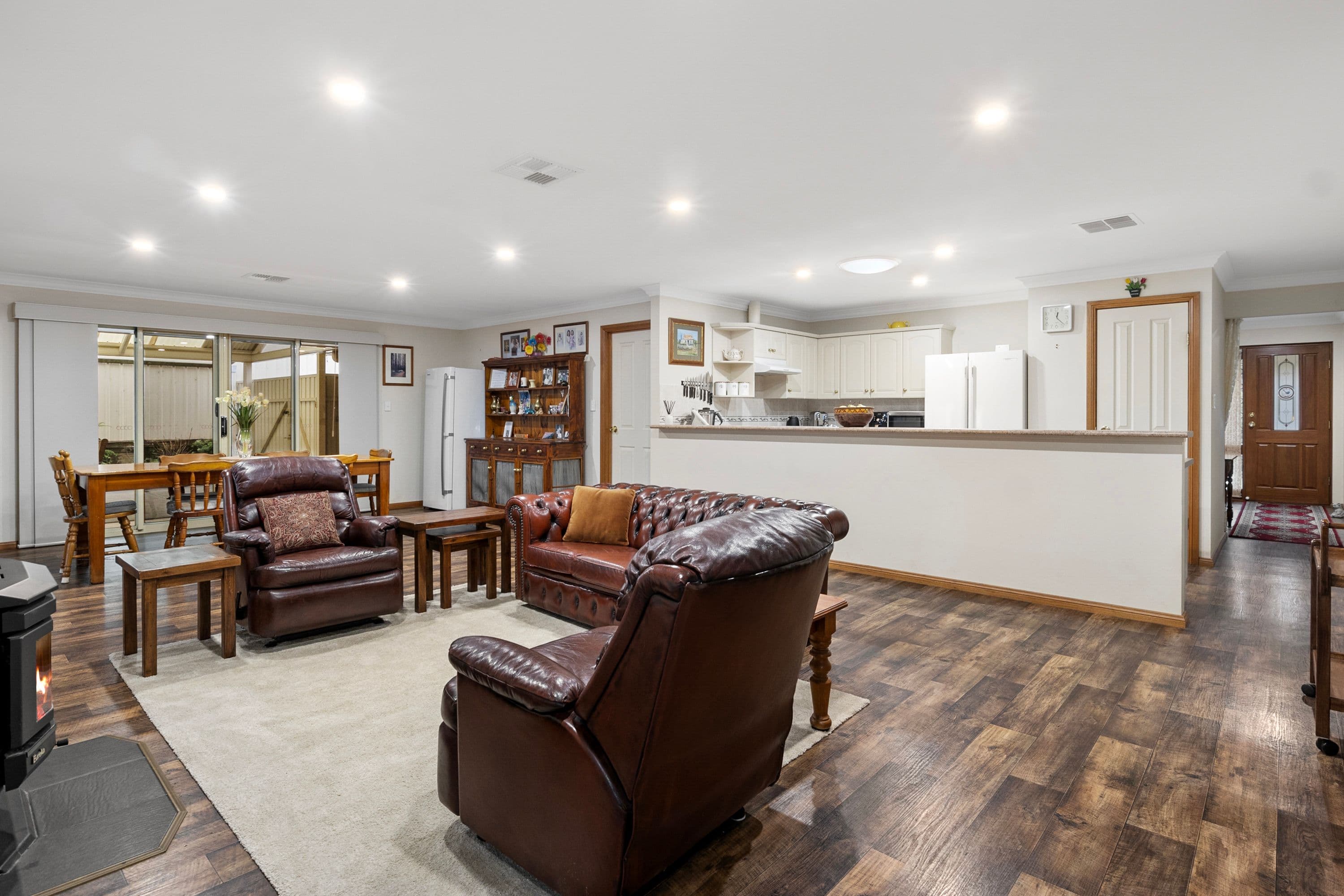 8 Hunt Drive, Normanville SA 5204, Normanville - Thumbnail 7