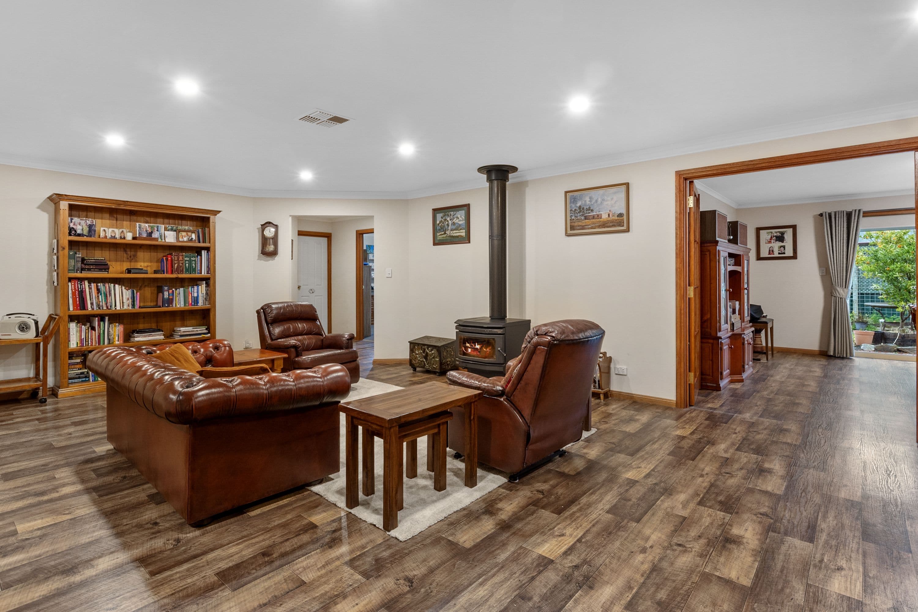 8 Hunt Drive, Normanville SA 5204, Normanville - Thumbnail 8