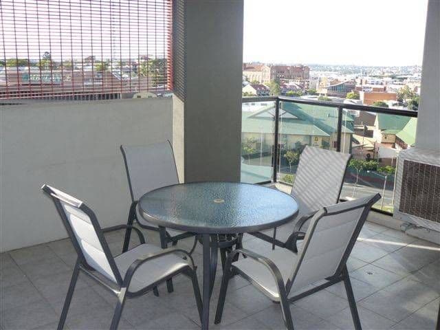363 Turbot Street, BRISBANE QLD 4000, Brisbane - Thumbnail 2