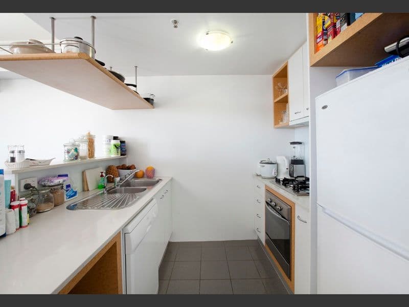 363 Turbot Street, BRISBANE QLD 4000, Brisbane - Thumbnail 3