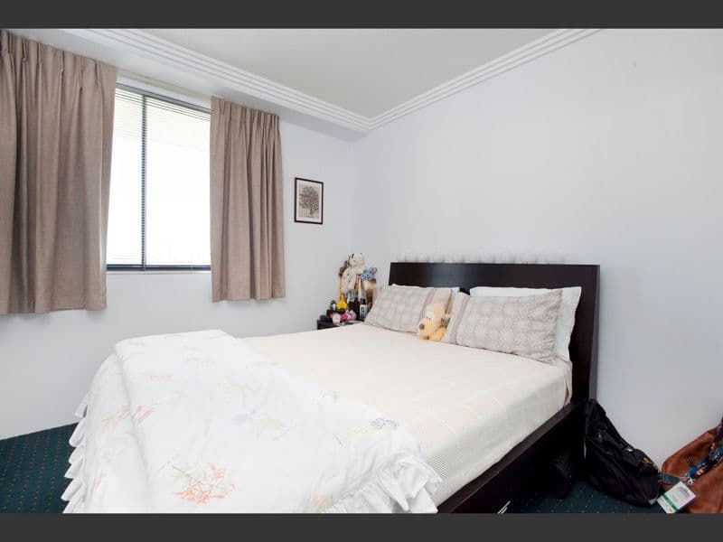 363 Turbot Street, BRISBANE QLD 4000, Brisbane - Thumbnail 4