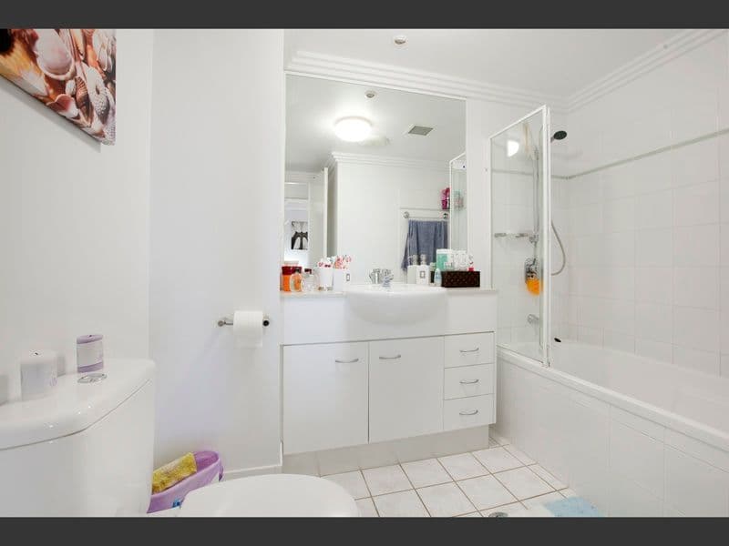363 Turbot Street, BRISBANE QLD 4000, Brisbane - Thumbnail 5