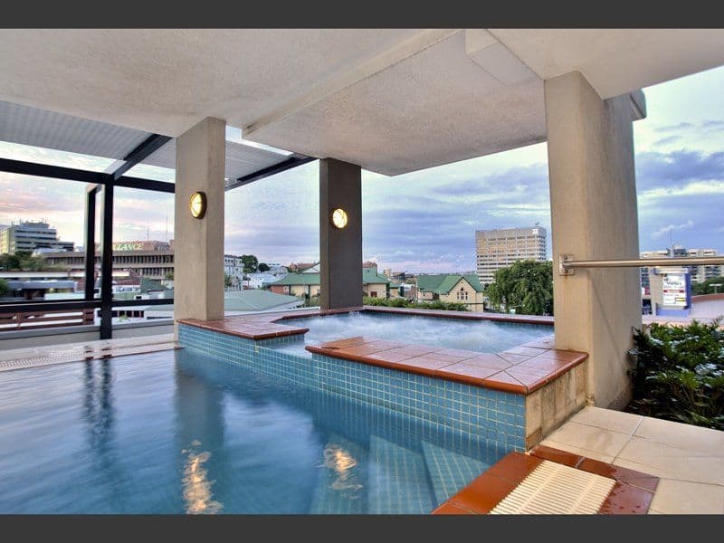 363 Turbot Street, BRISBANE QLD 4000, Brisbane - Thumbnail 6