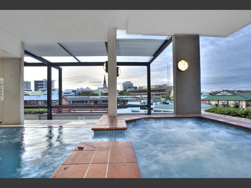 363 Turbot Street, BRISBANE QLD 4000, Brisbane - Thumbnail 7