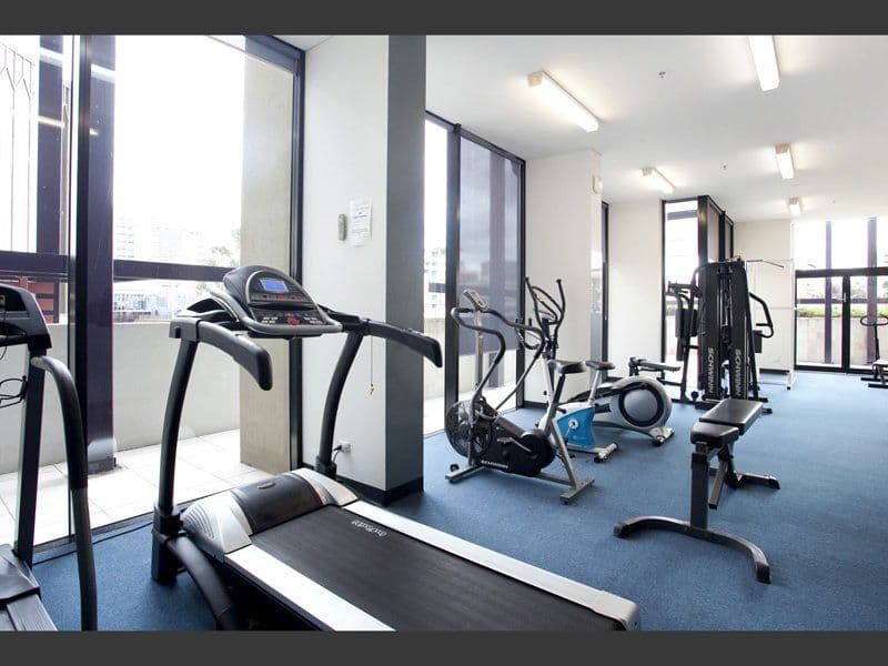 363 Turbot Street, BRISBANE QLD 4000, Brisbane - Thumbnail 8