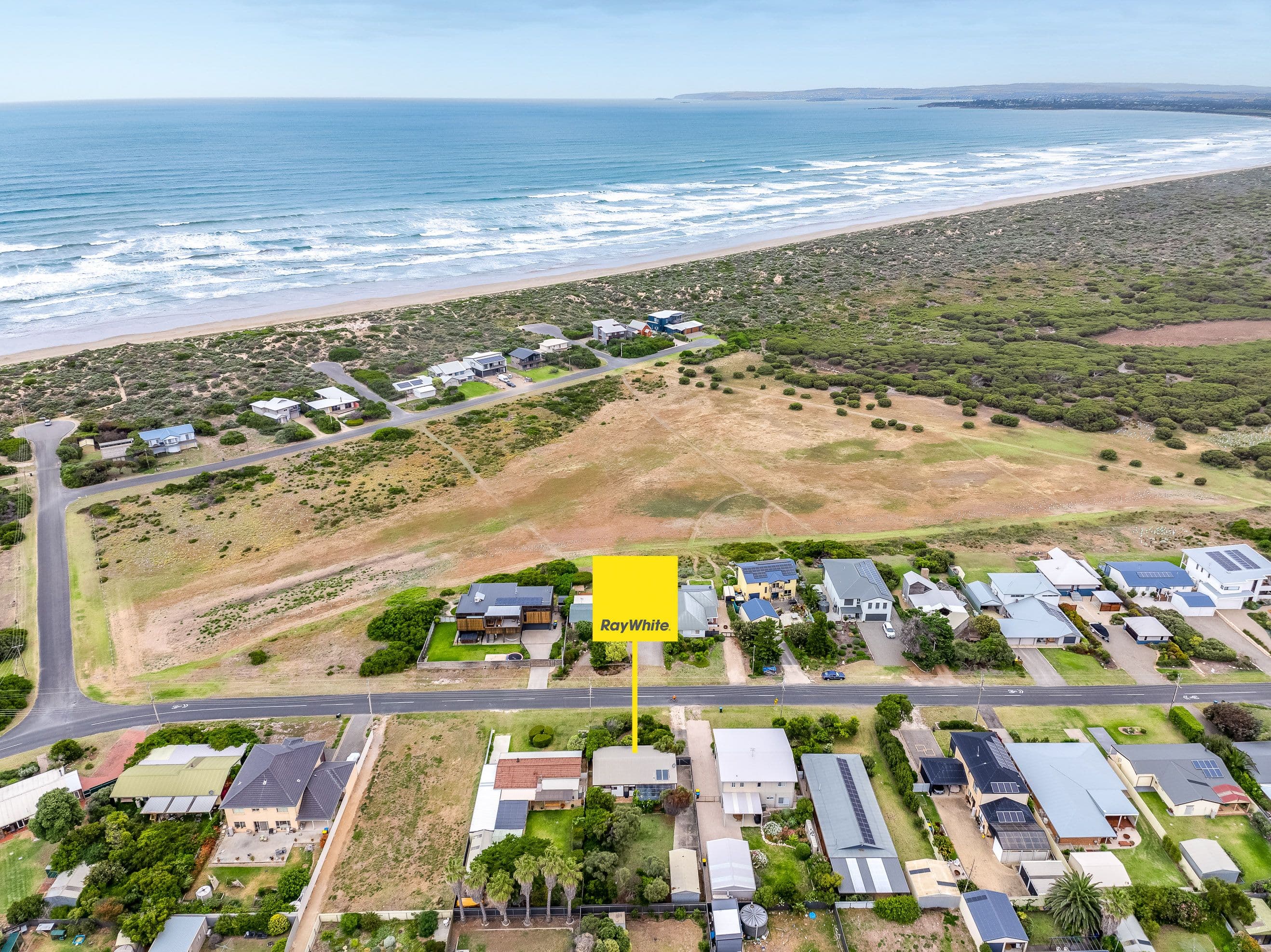 22 Kightley Road, Goolwa Beach SA 5214, Goolwa Beach - Image 1