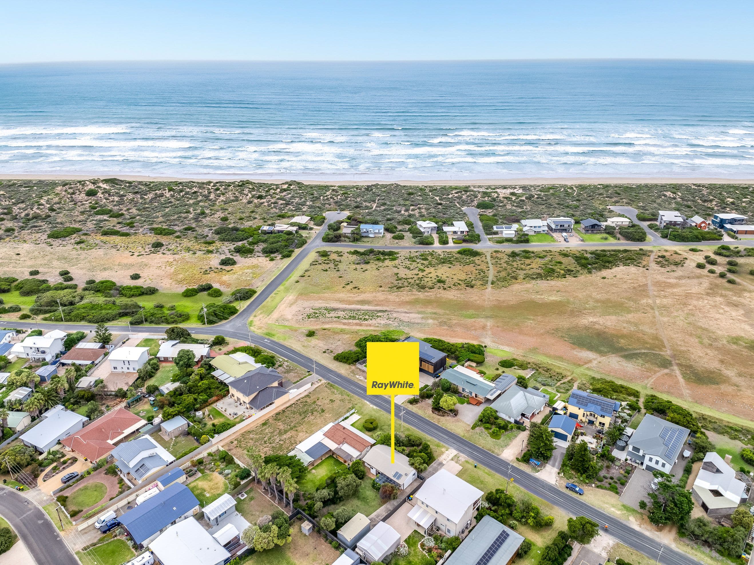 22 Kightley Road, Goolwa Beach SA 5214, Goolwa Beach - Thumbnail 2