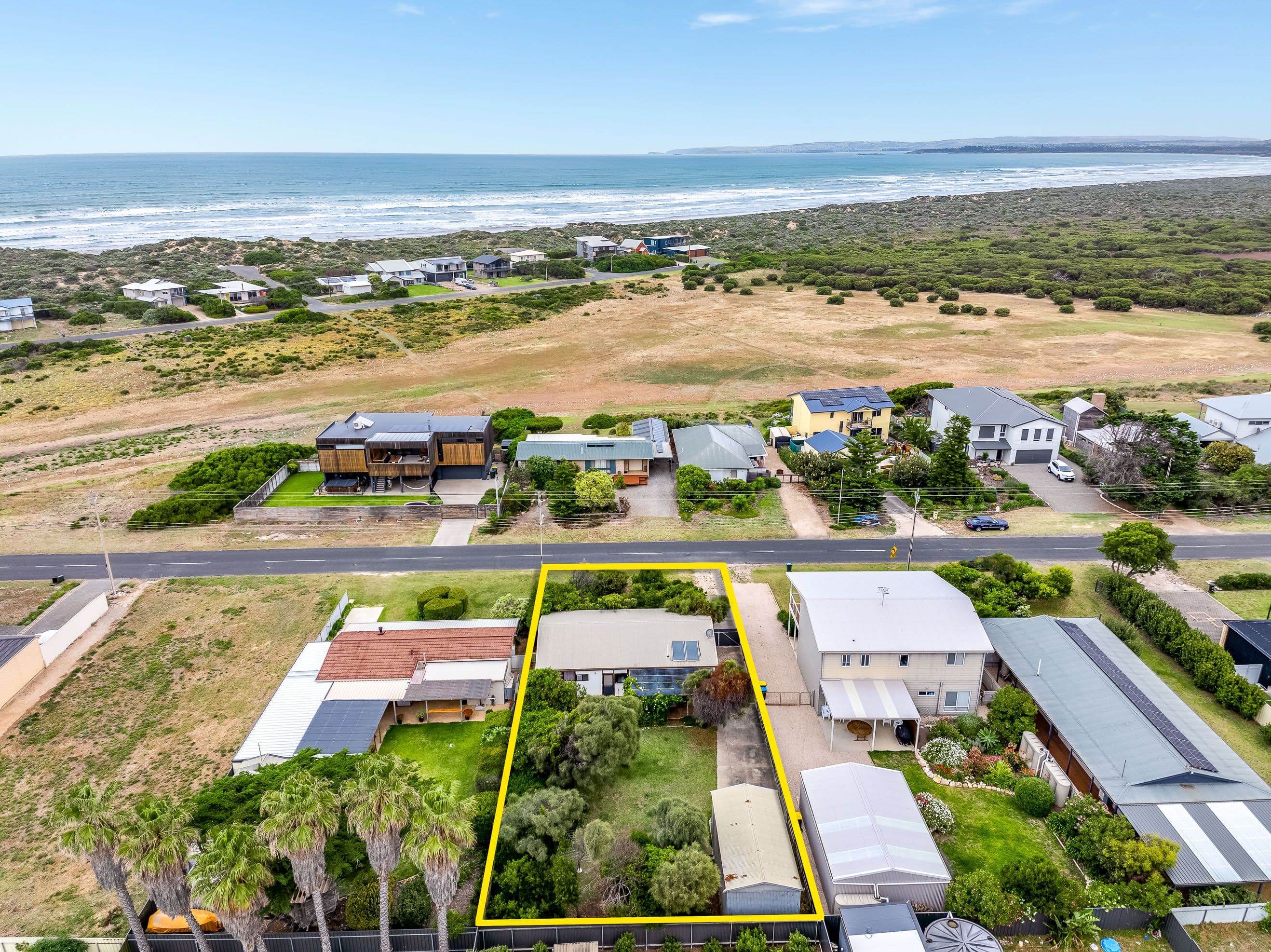 22 Kightley Road, Goolwa Beach SA 5214, Goolwa Beach - Thumbnail 3