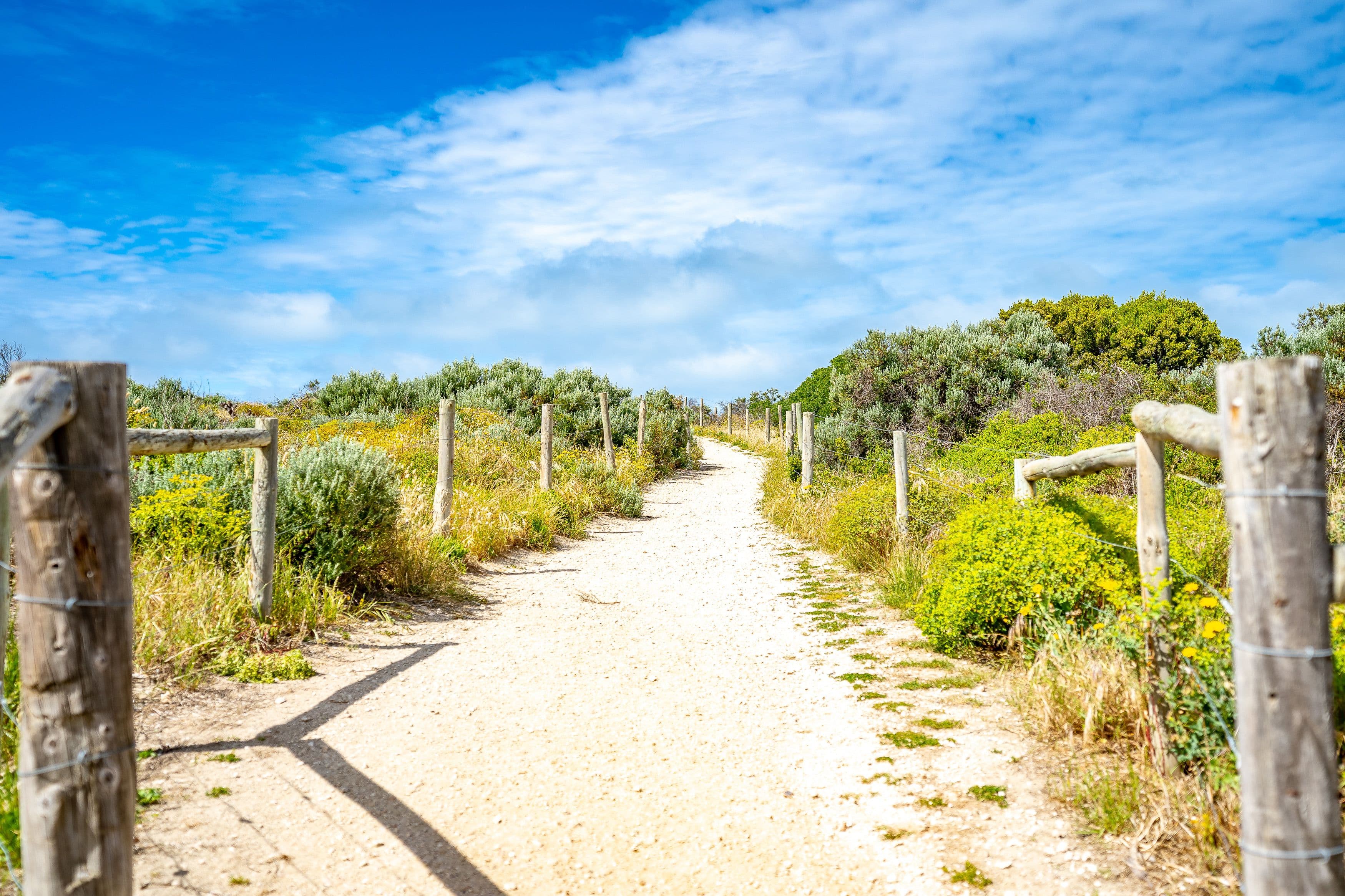 22 Kightley Road, Goolwa Beach SA 5214, Goolwa Beach - Thumbnail 4