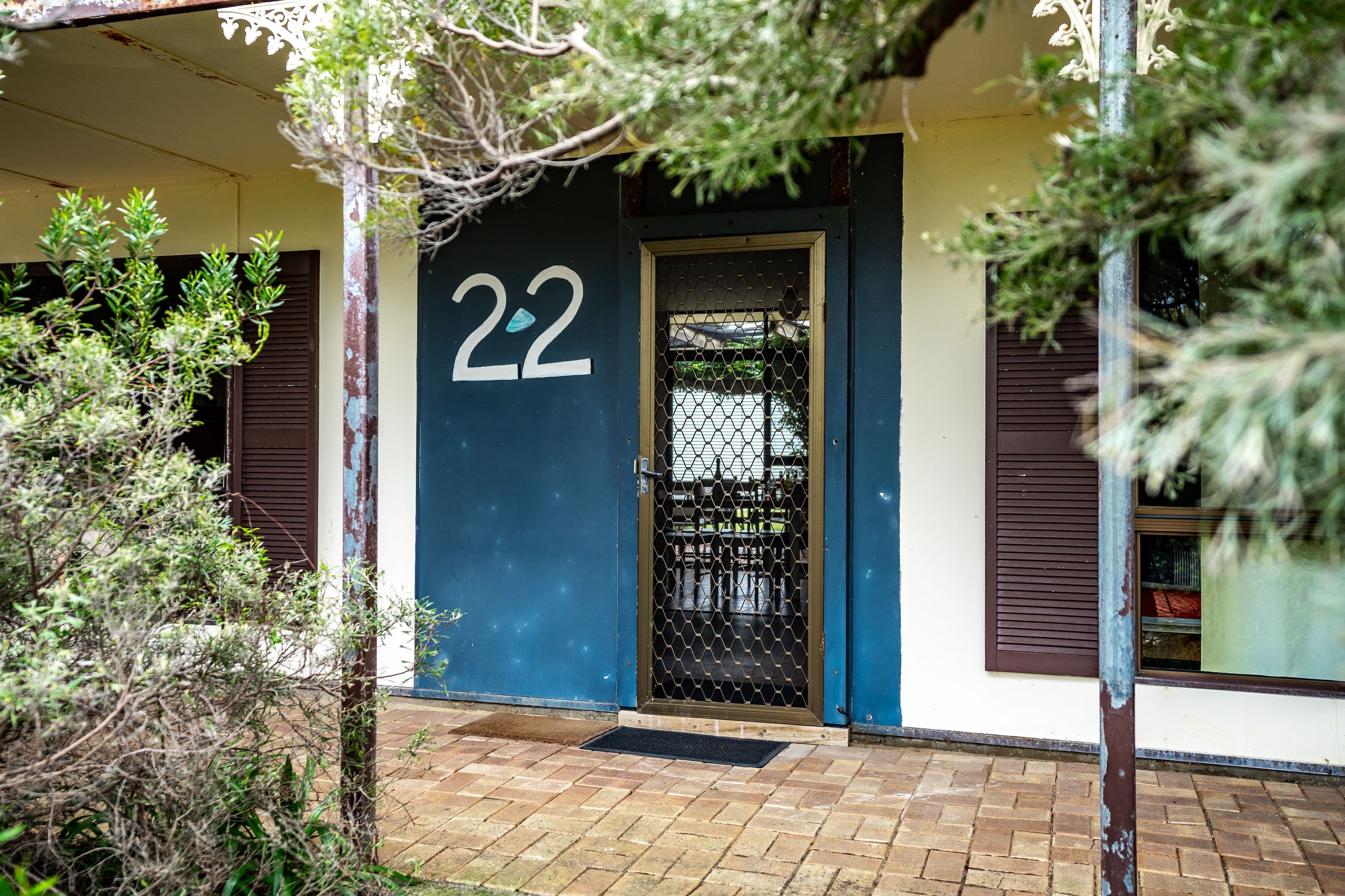 22 Kightley Road, Goolwa Beach SA 5214, Goolwa Beach - Thumbnail 5