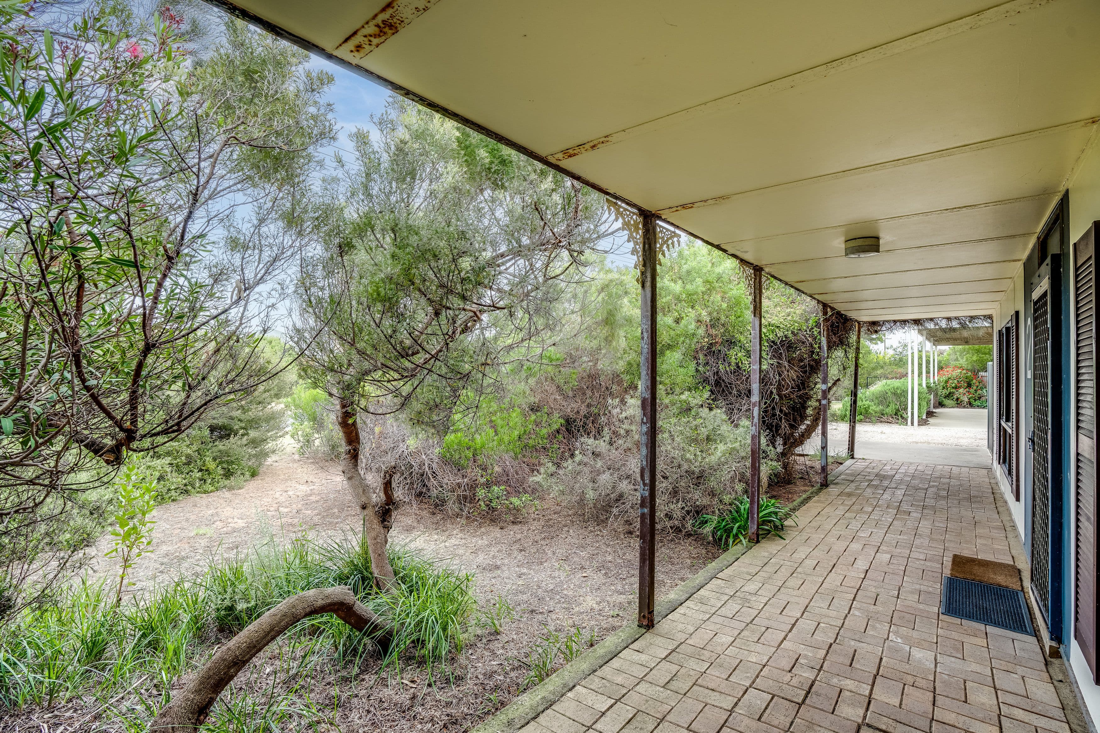 22 Kightley Road, Goolwa Beach SA 5214, Goolwa Beach - Thumbnail 6