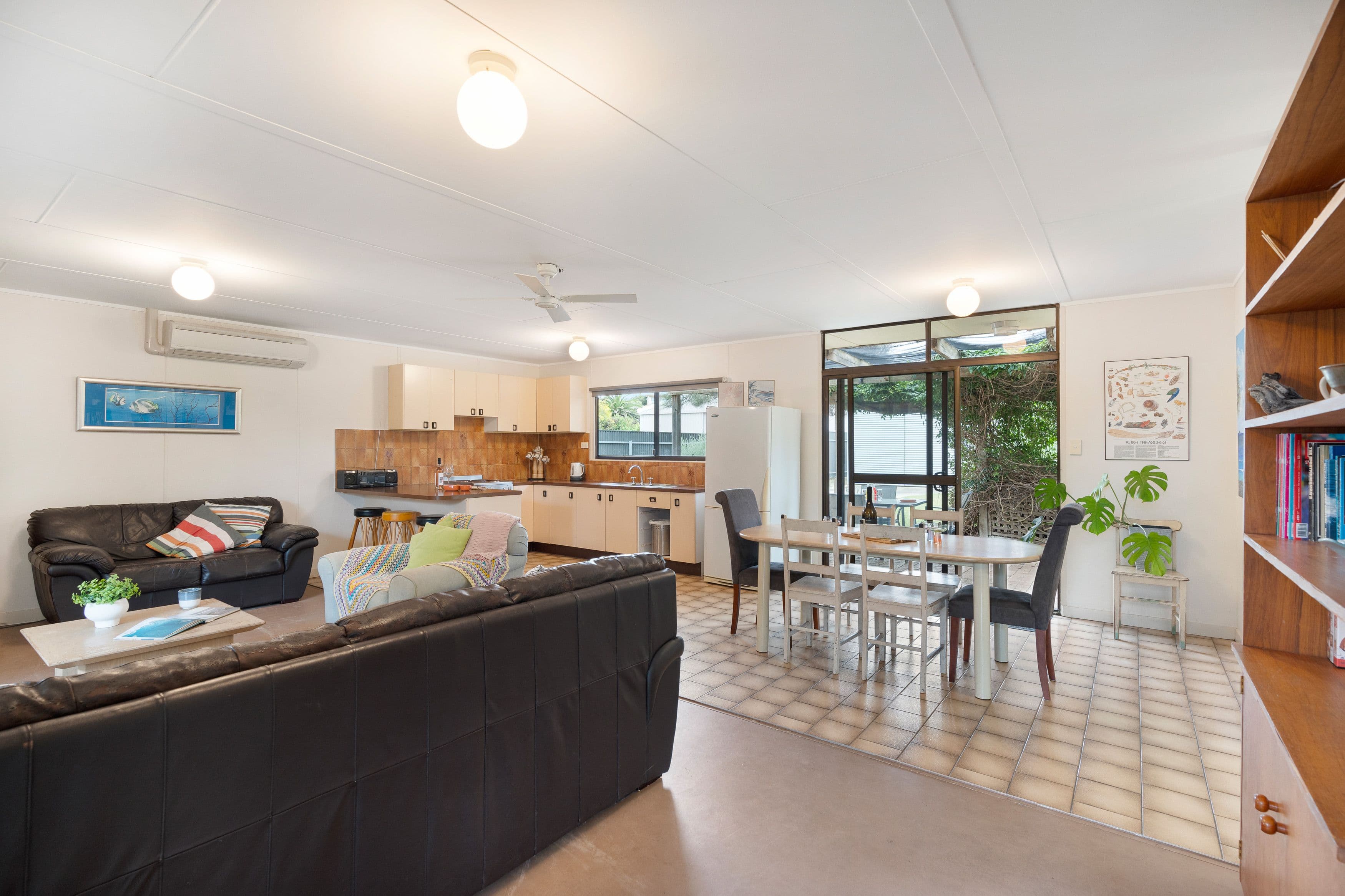 22 Kightley Road, Goolwa Beach SA 5214, Goolwa Beach - Thumbnail 7