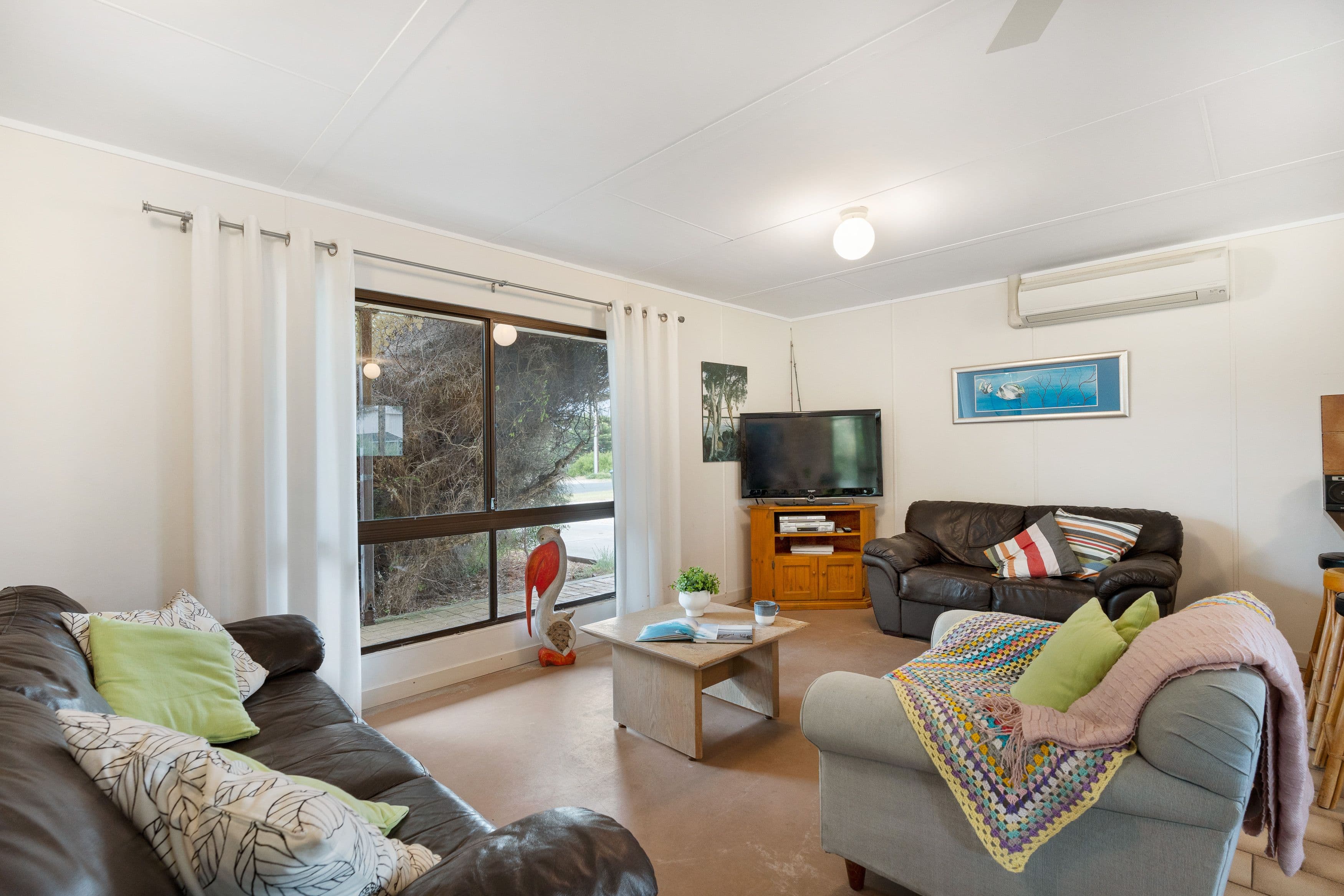 22 Kightley Road, Goolwa Beach SA 5214, Goolwa Beach - Thumbnail 8