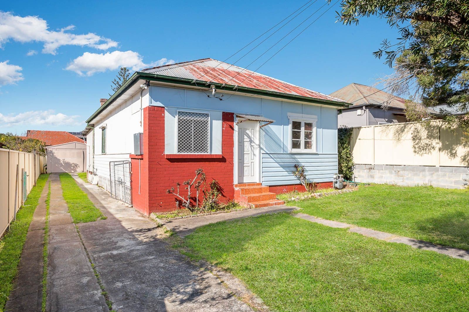 61 Pendle Way, Pendle Hill NSW 2145, Pendle Hill - Image 1