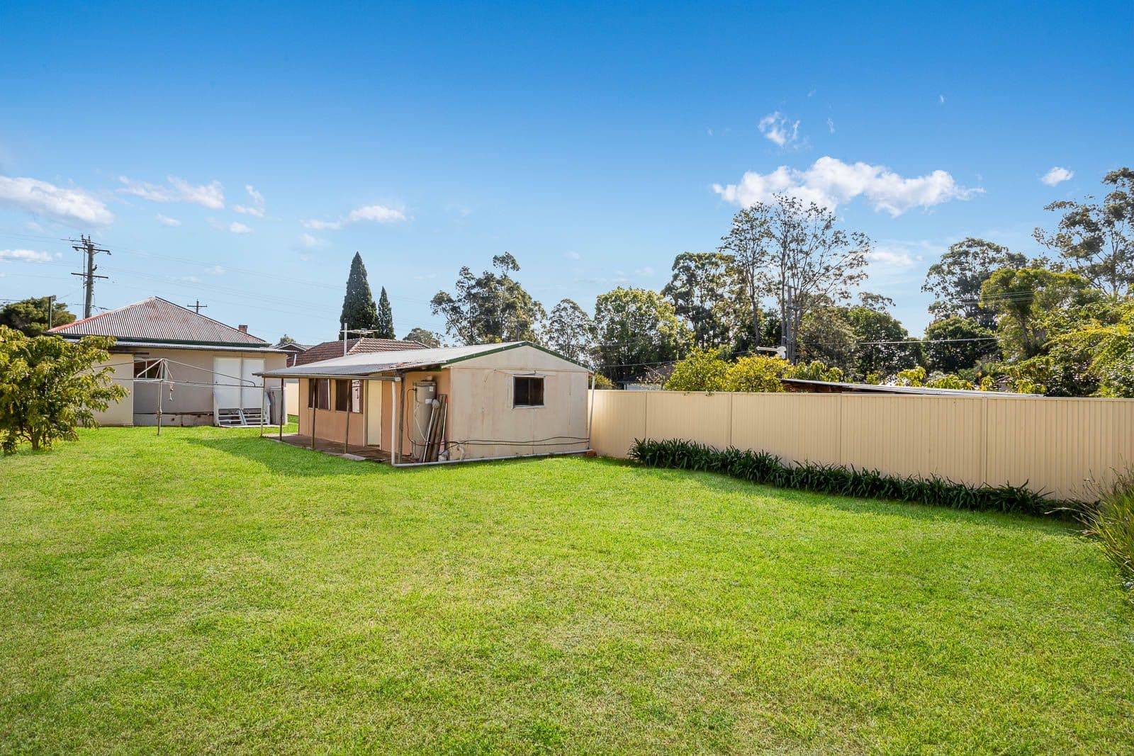 61 Pendle Way, Pendle Hill NSW 2145, Pendle Hill - Thumbnail 2