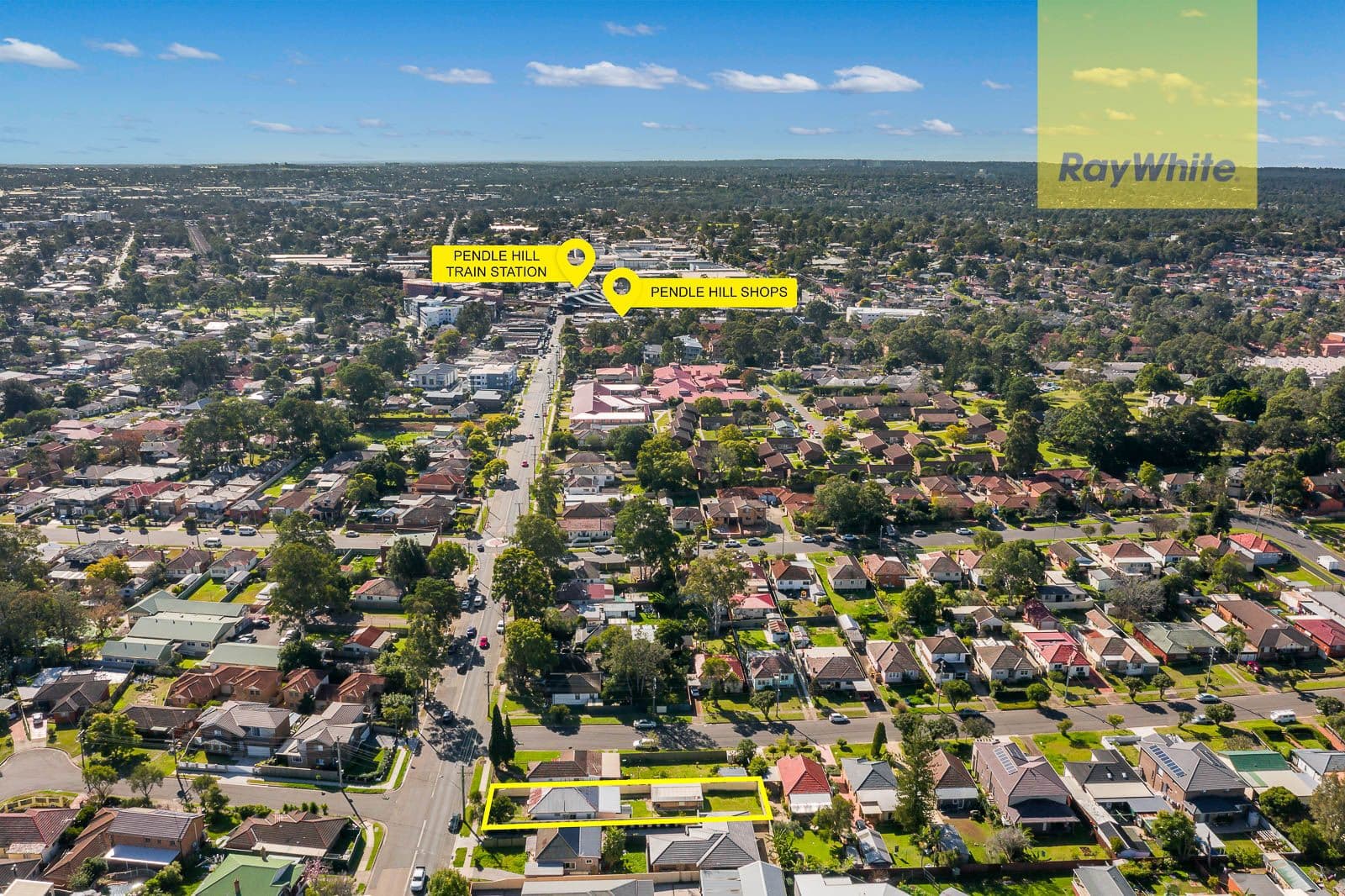 61 Pendle Way, Pendle Hill NSW 2145, Pendle Hill - Thumbnail 3