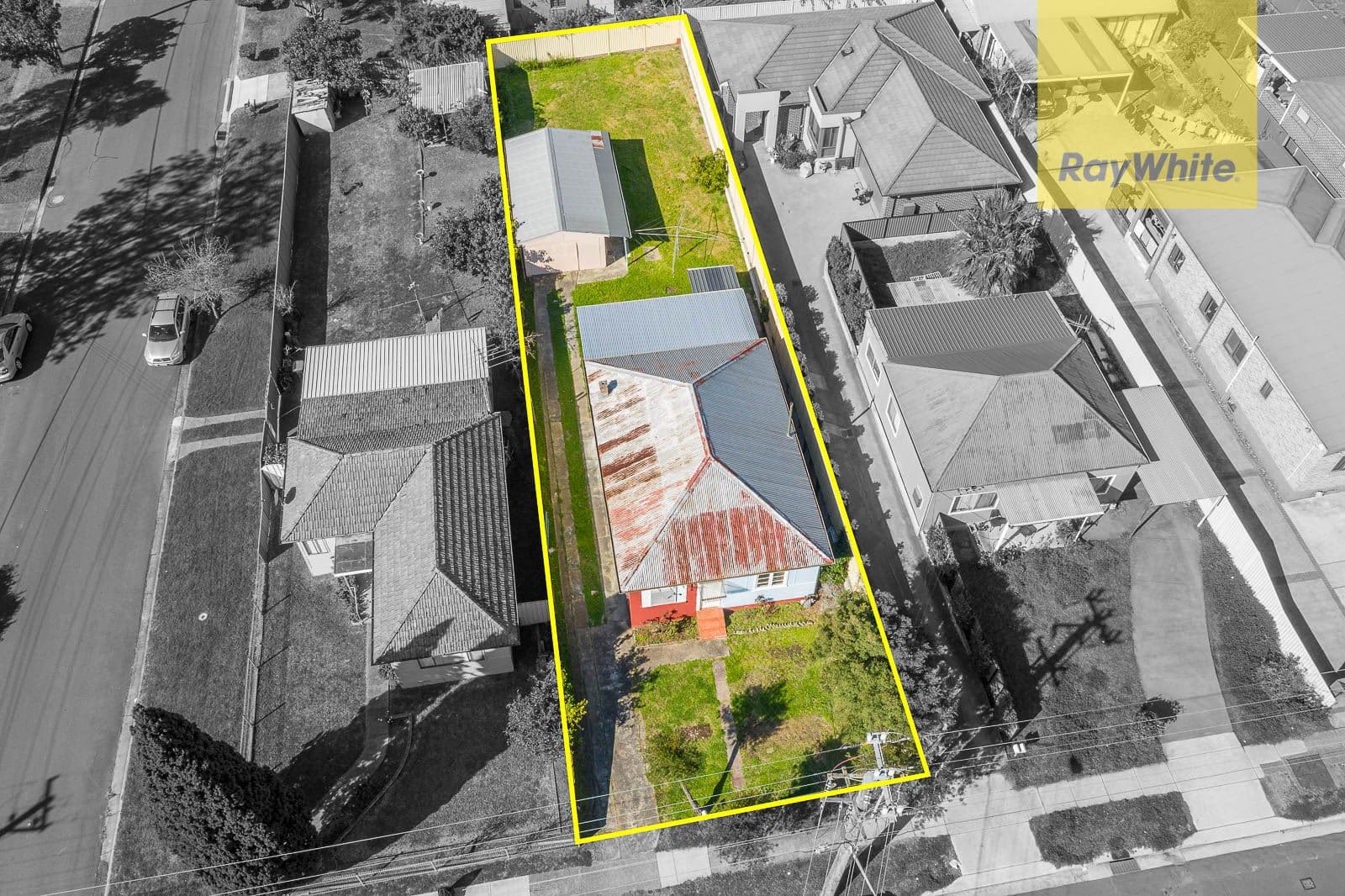 61 Pendle Way, Pendle Hill NSW 2145, Pendle Hill - Thumbnail 4