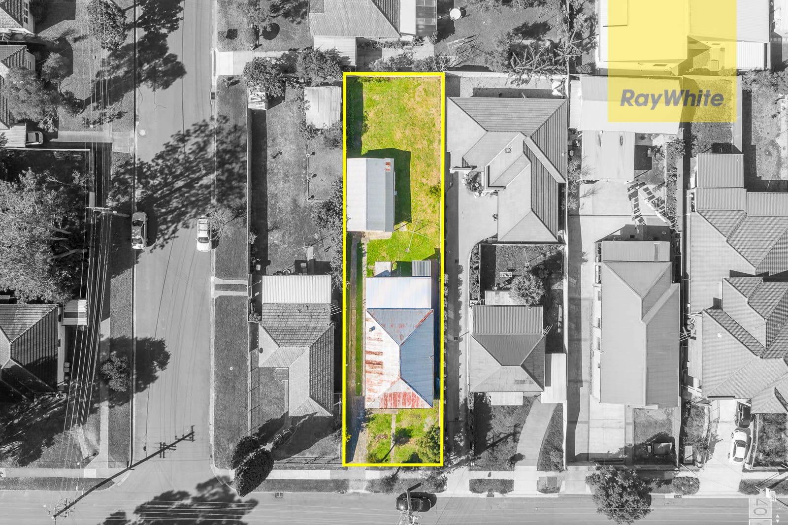 61 Pendle Way, Pendle Hill NSW 2145, Pendle Hill - Thumbnail 5