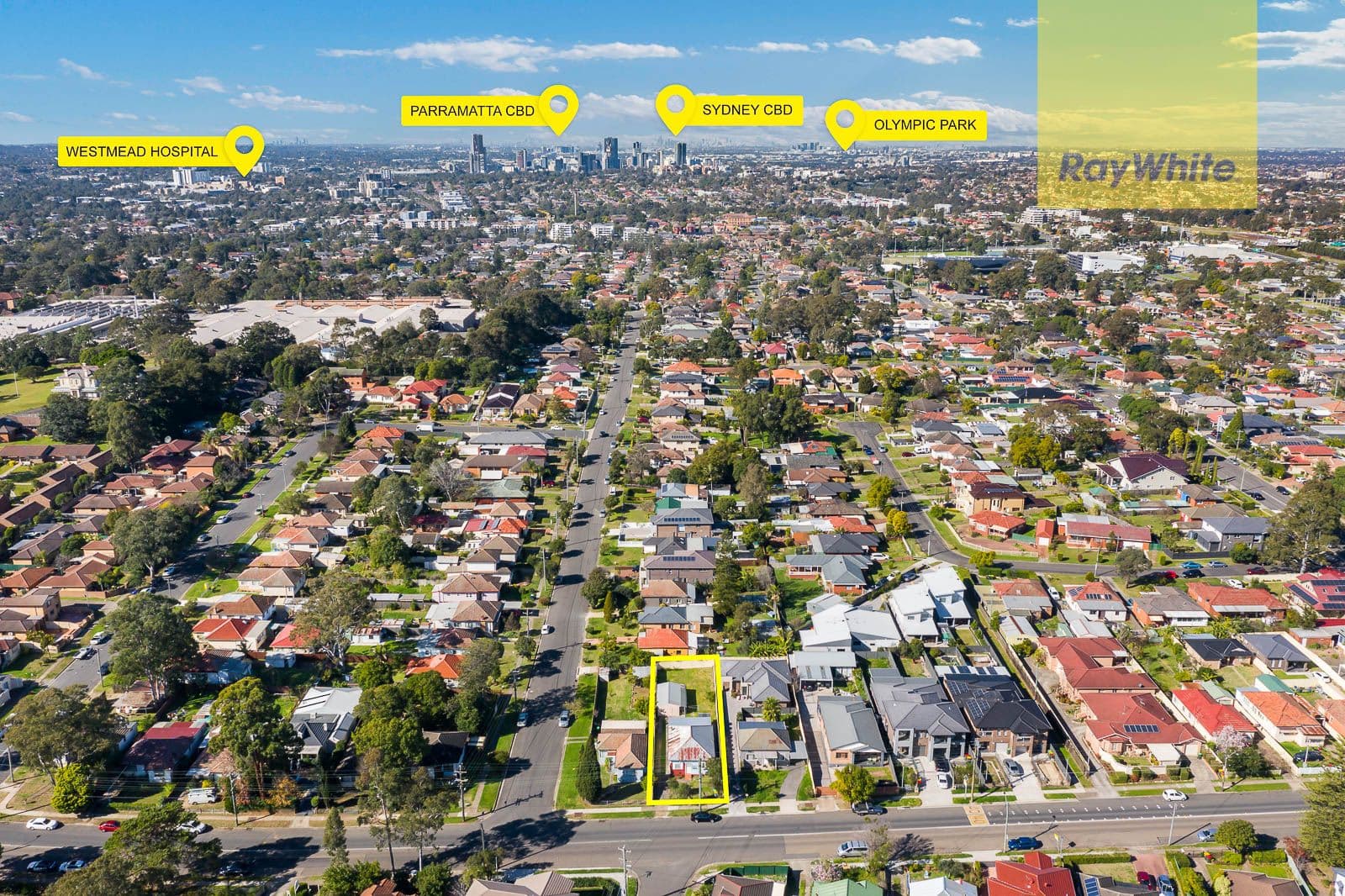61 Pendle Way, Pendle Hill NSW 2145, Pendle Hill - Thumbnail 6