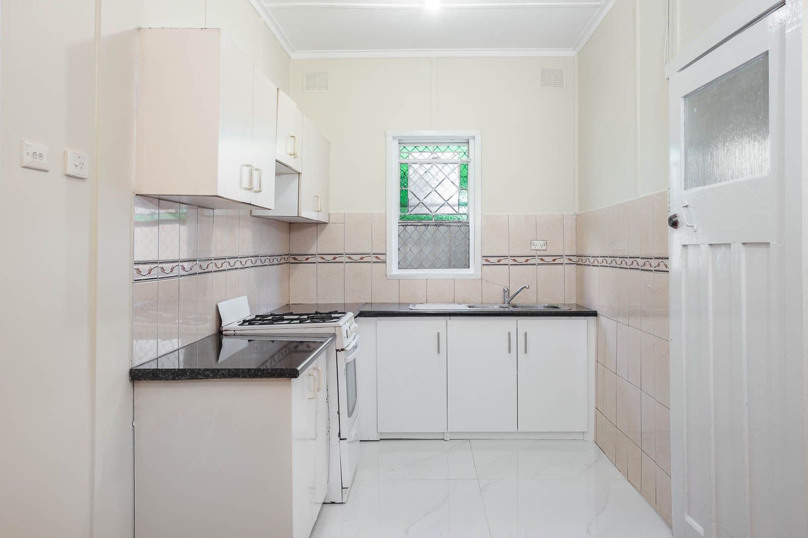 61 Pendle Way, Pendle Hill NSW 2145, Pendle Hill - Thumbnail 7