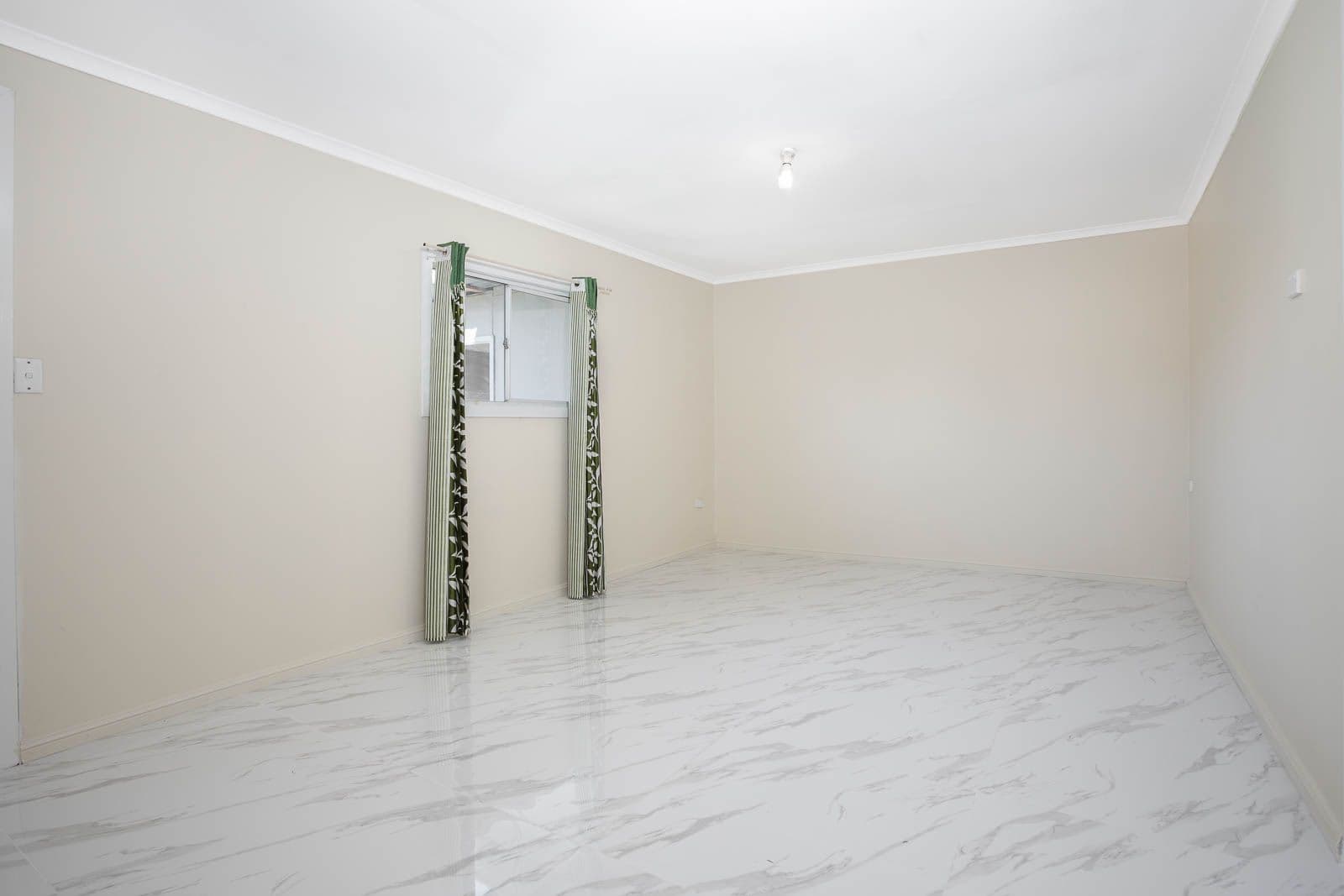 61 Pendle Way, Pendle Hill NSW 2145, Pendle Hill - Thumbnail 8