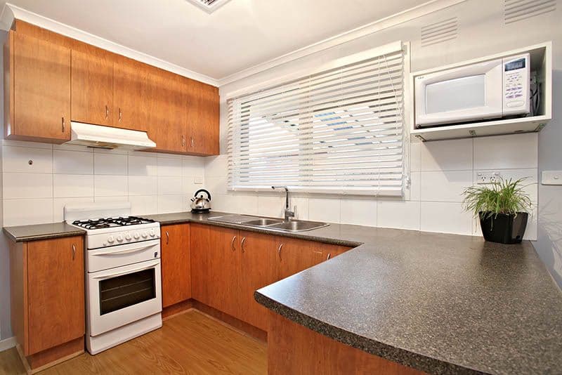 4 Aycliffe Drive, DEER PARK VIC 3023, Deer Park - Thumbnail 2