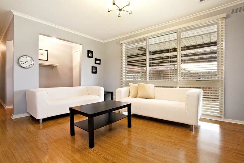 4 Aycliffe Drive, DEER PARK VIC 3023, Deer Park - Thumbnail 4