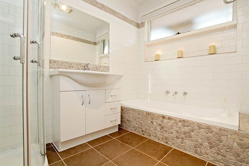 4 Aycliffe Drive, DEER PARK VIC 3023, Deer Park - Thumbnail 5