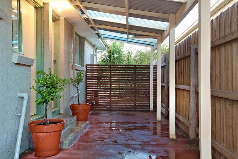 4 Aycliffe Drive, DEER PARK VIC 3023, Deer Park - Thumbnail 6