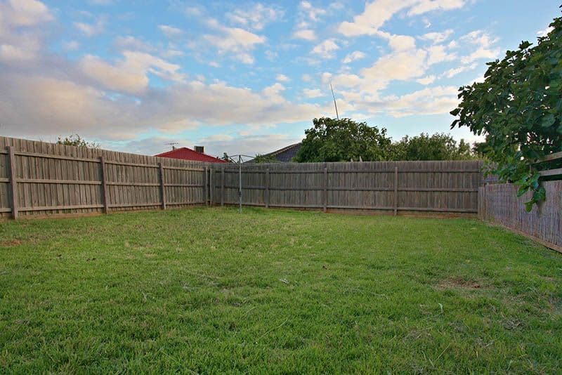 4 Aycliffe Drive, DEER PARK VIC 3023, Deer Park - Thumbnail 7