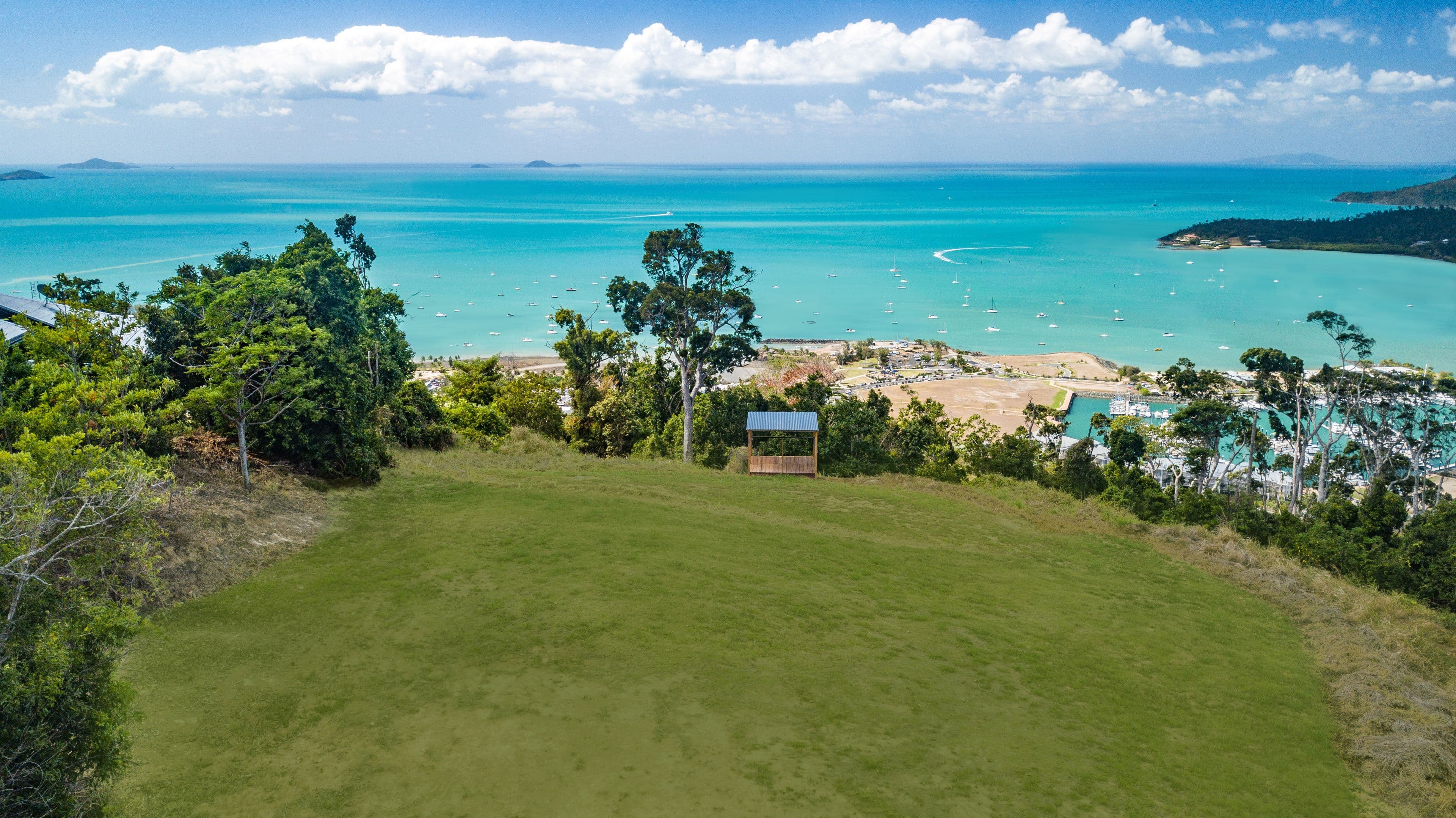 8 Forest Lane, Mount Whitsunday Drive, Airlie Beach QLD 4802, Airlie Beach - Thumbnail 3
