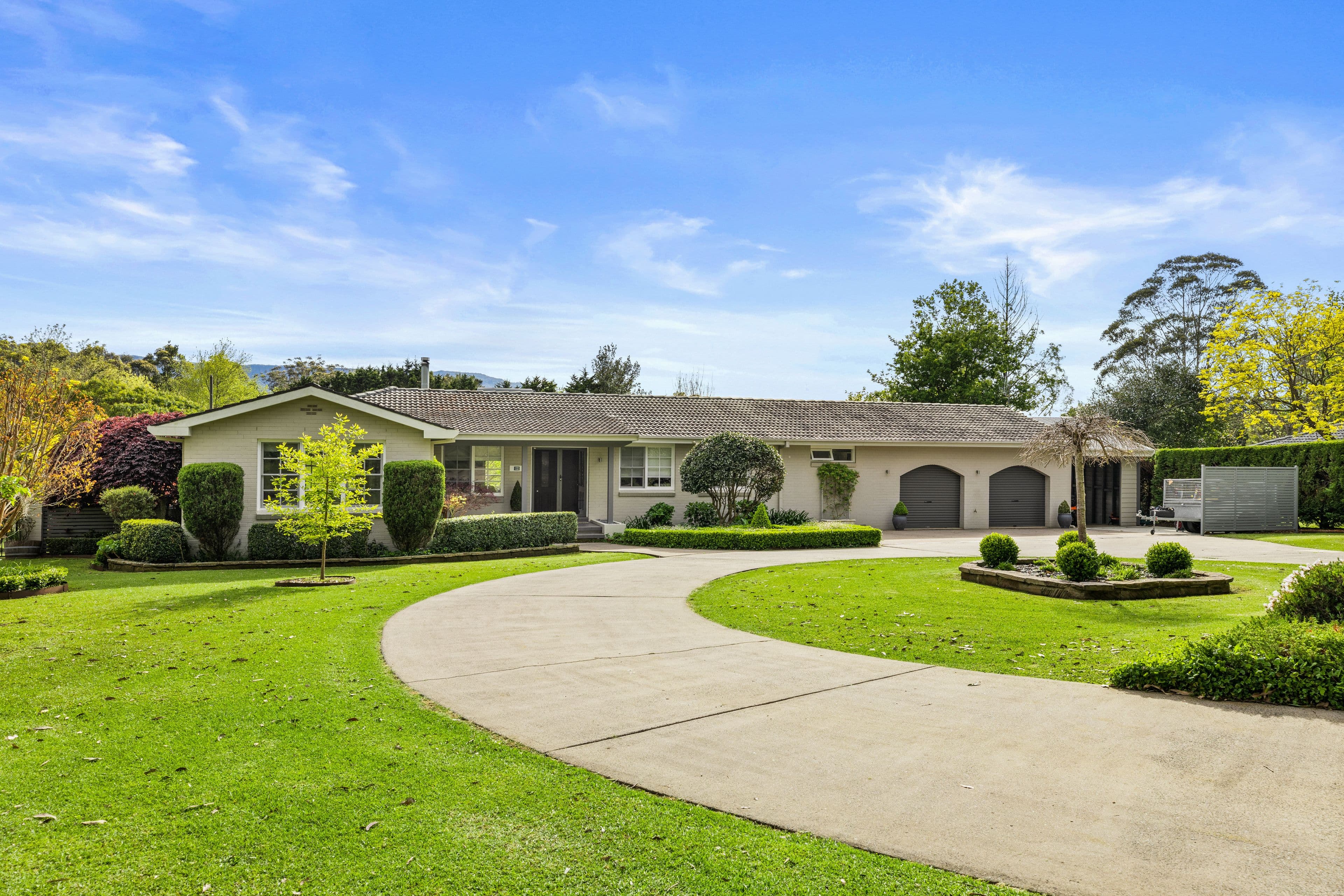 132 Kangaroo Valley Road, Berry NSW 2535, Berry - Image 1
