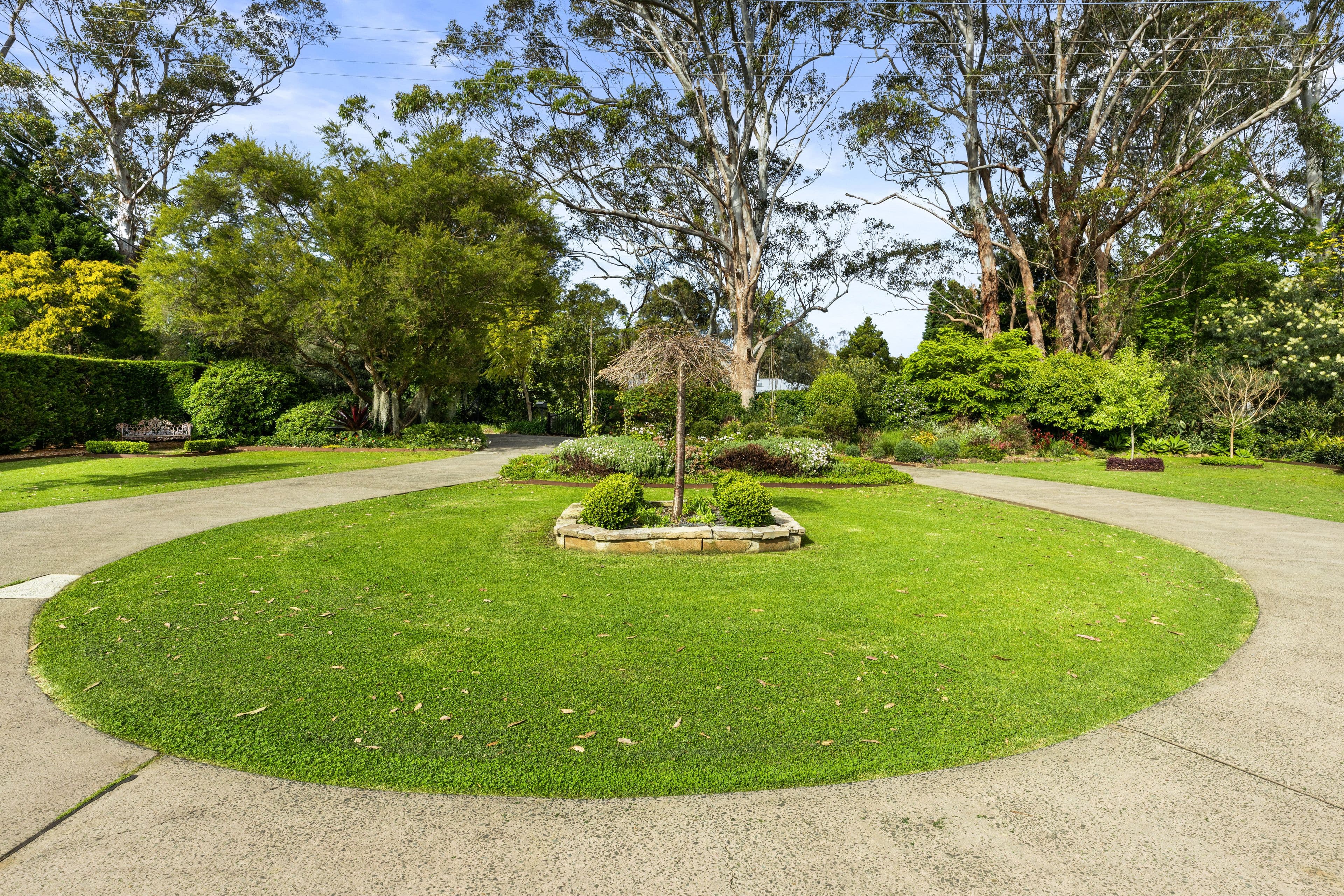 132 Kangaroo Valley Road, Berry NSW 2535, Berry - Thumbnail 2