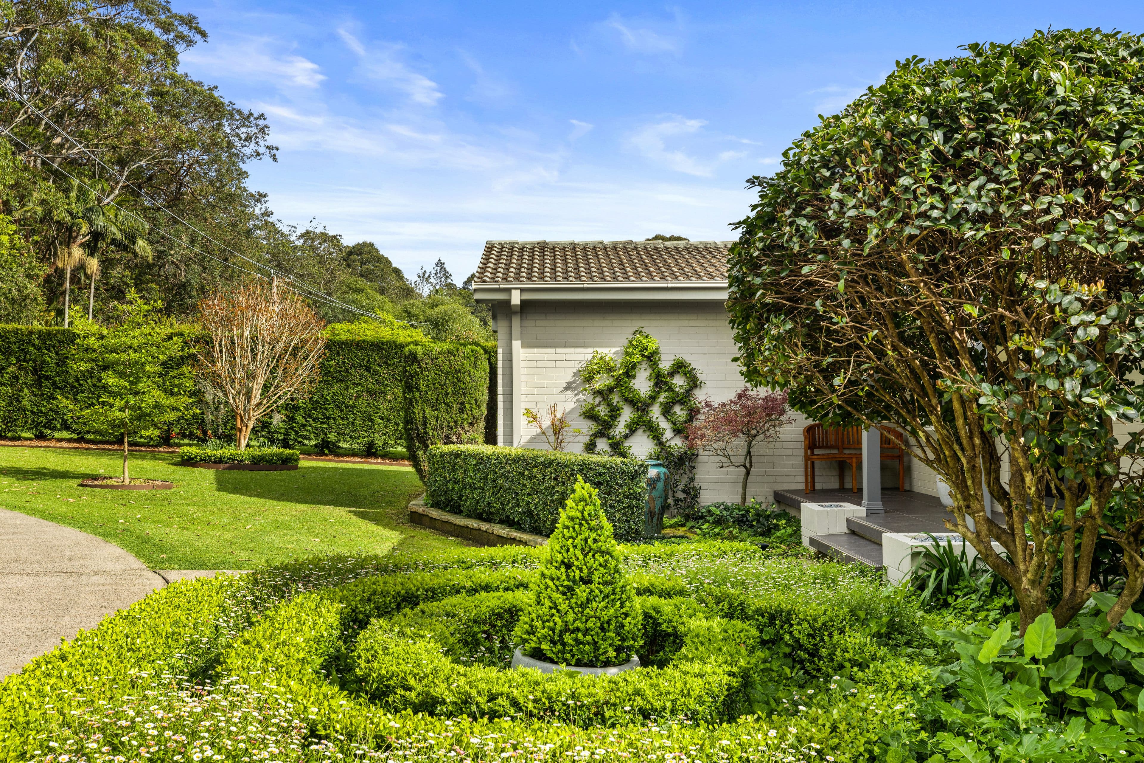132 Kangaroo Valley Road, Berry NSW 2535, Berry - Thumbnail 3