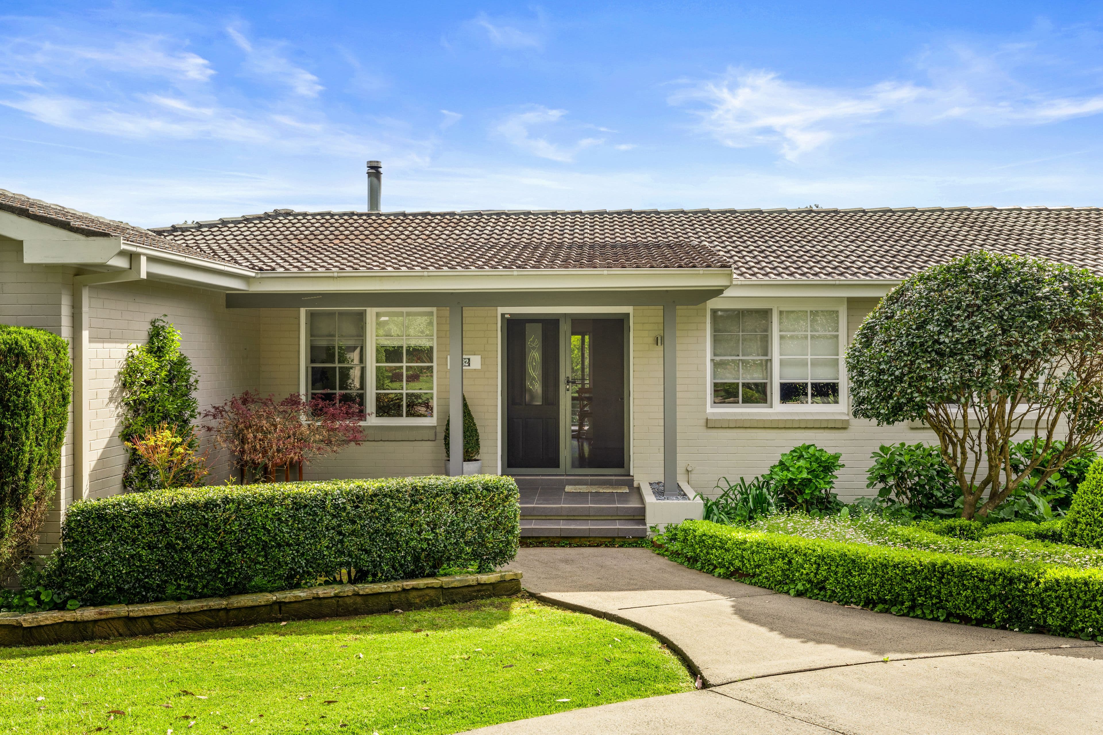 132 Kangaroo Valley Road, Berry NSW 2535, Berry - Thumbnail 4