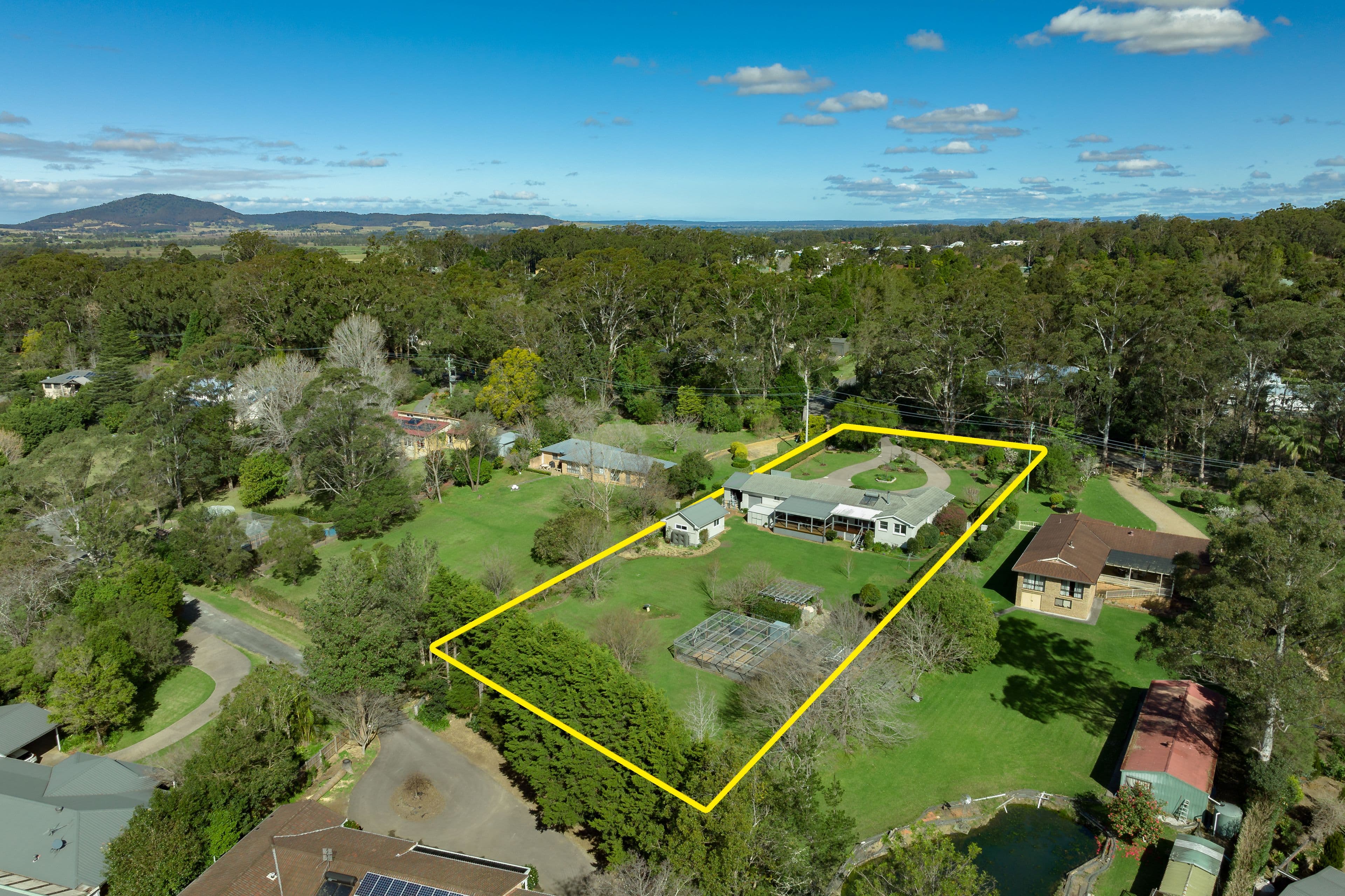 132 Kangaroo Valley Road, Berry NSW 2535, Berry - Thumbnail 5