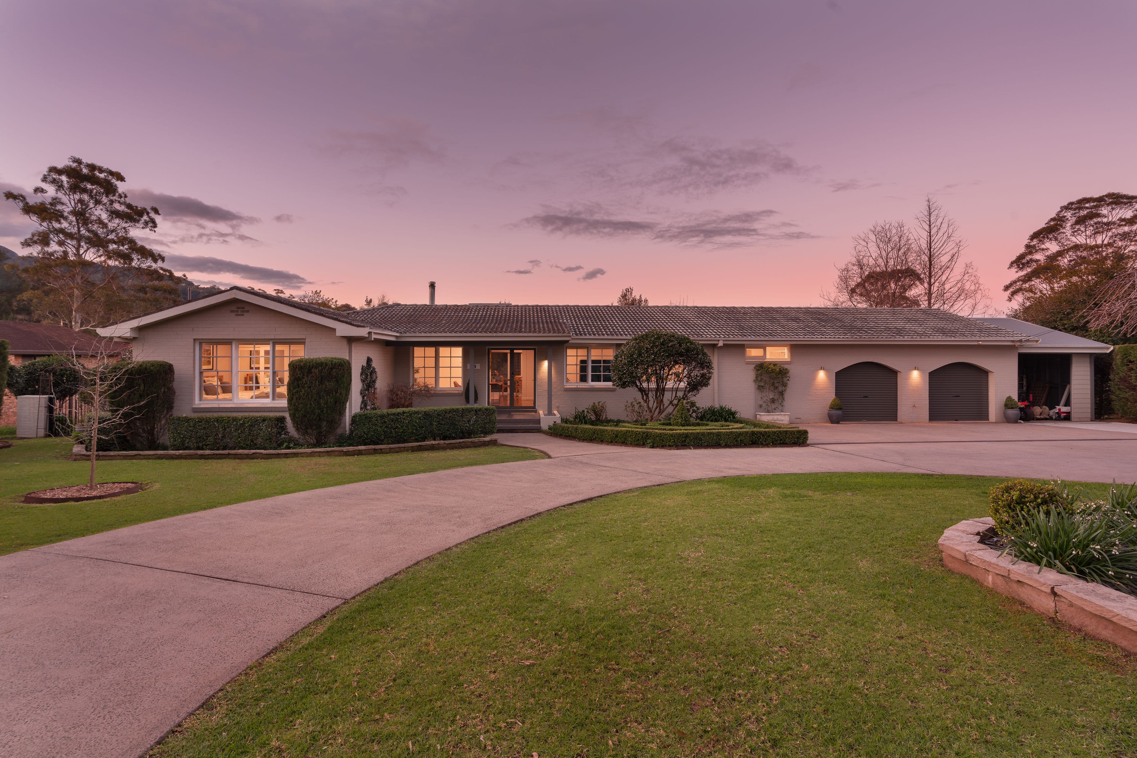 132 Kangaroo Valley Road, Berry NSW 2535, Berry - Thumbnail 6