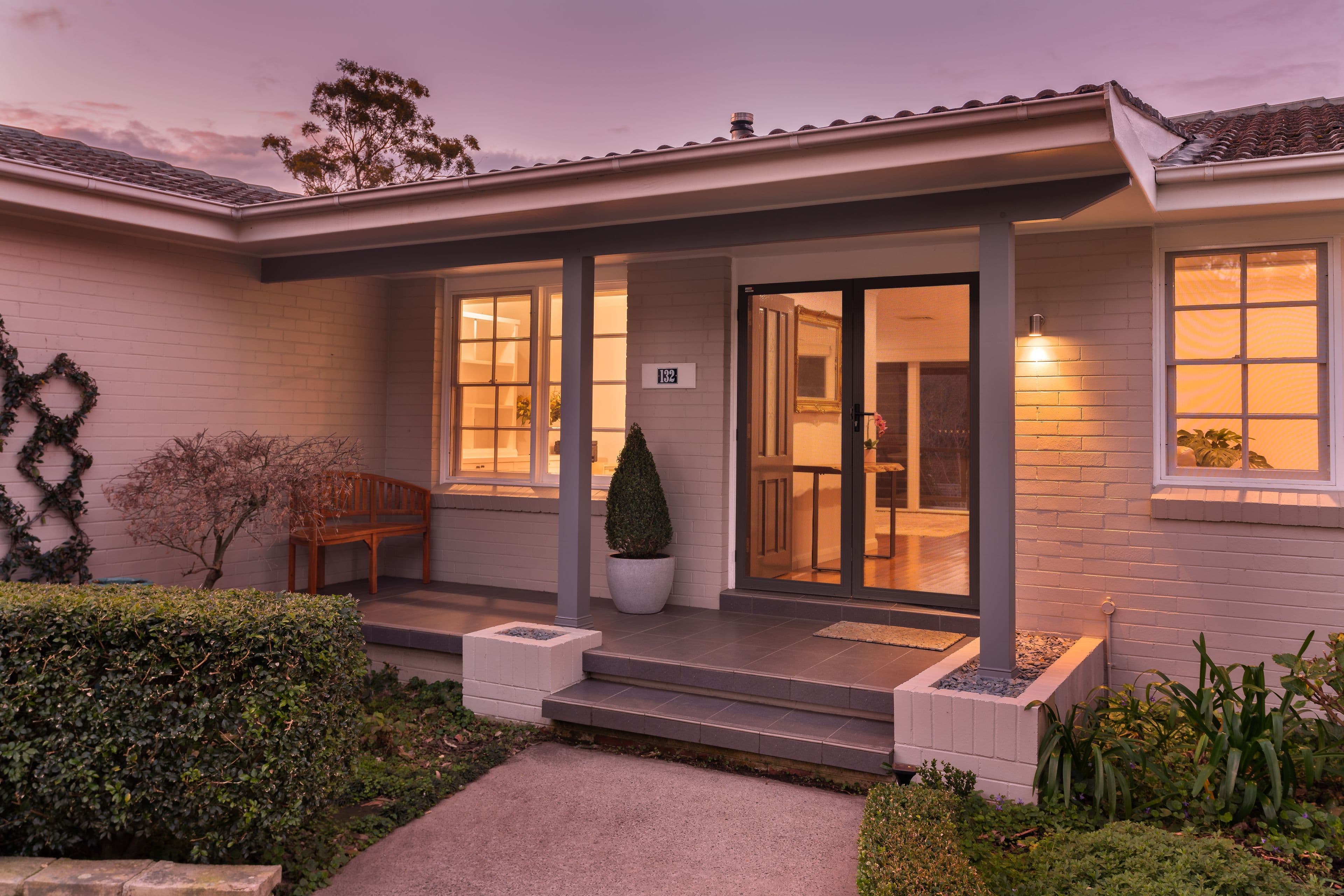 132 Kangaroo Valley Road, Berry NSW 2535, Berry - Thumbnail 7