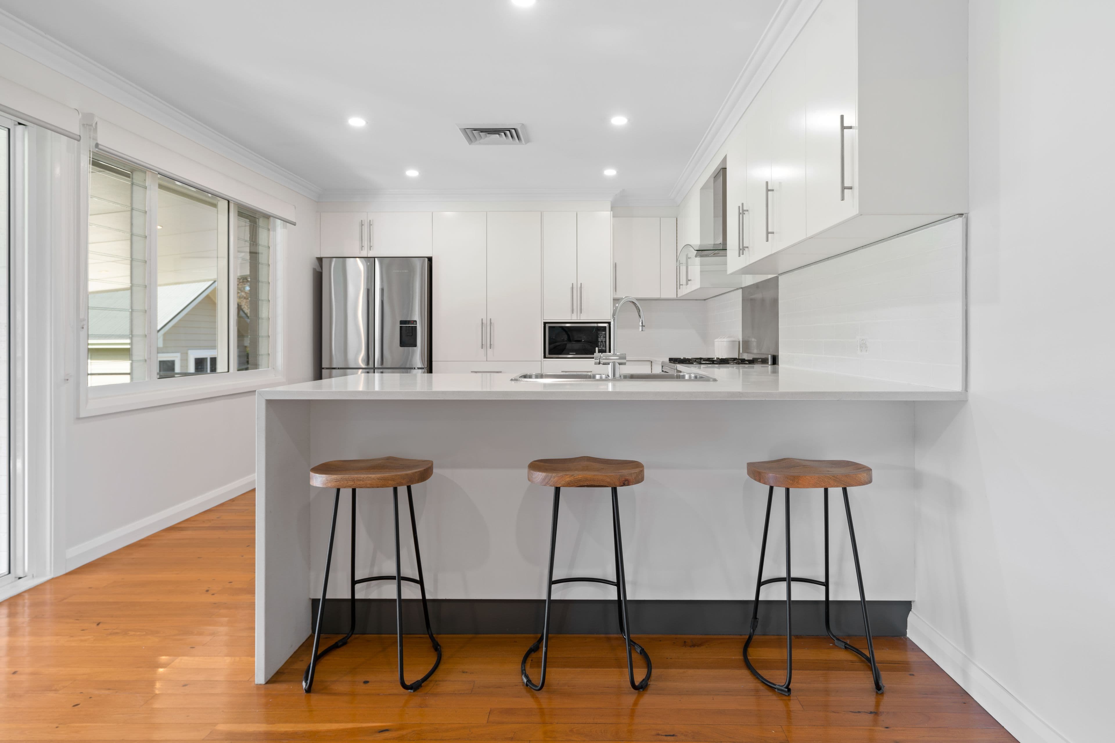 132 Kangaroo Valley Road, Berry NSW 2535, Berry - Thumbnail 8