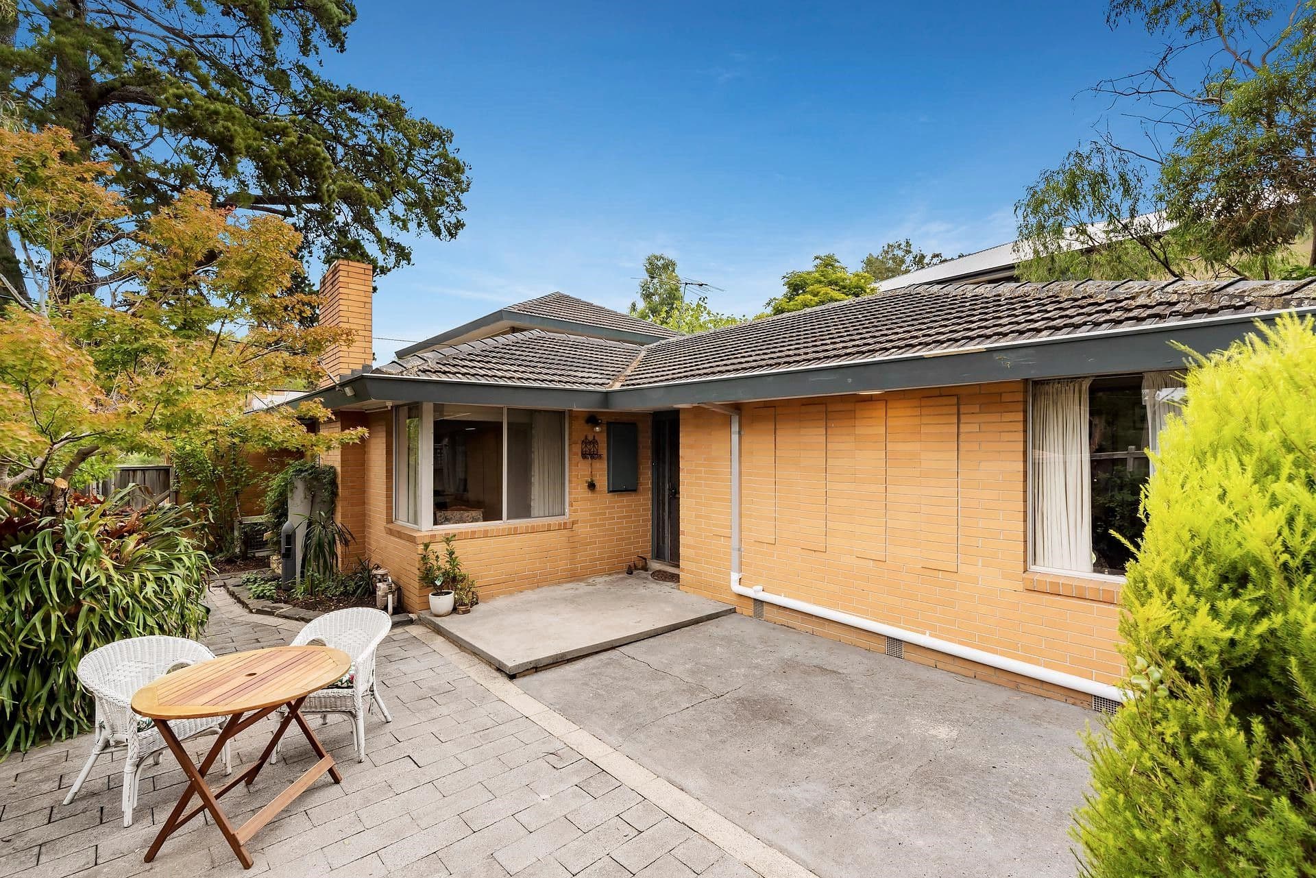 56 Samuel Road, Blackburn South VIC 3130, Blackburn South - Image 1