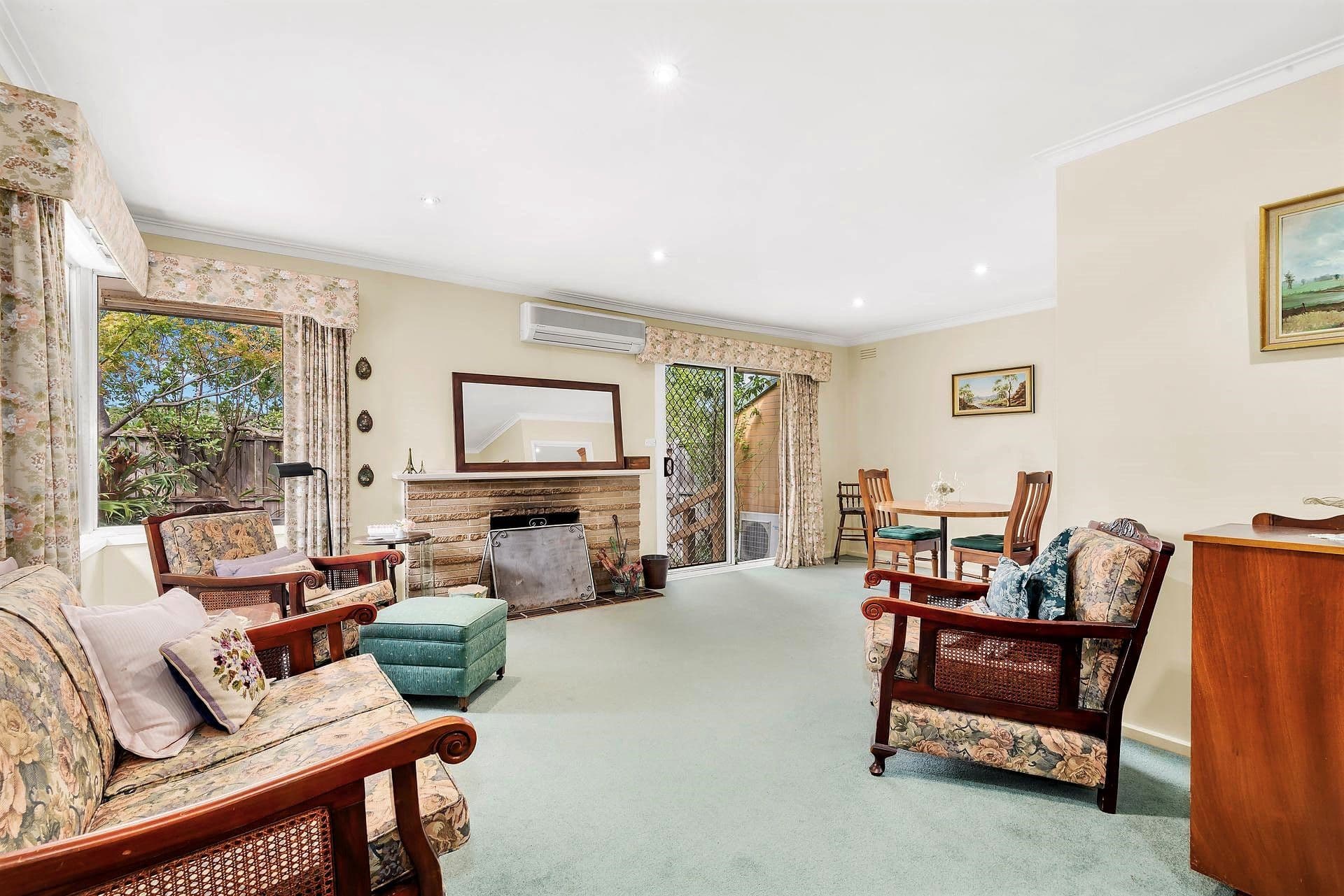 56 Samuel Road, Blackburn South VIC 3130, Blackburn South - Thumbnail 2